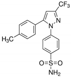 Cancers 13 00594 i006 Cancers 13 00594 i006