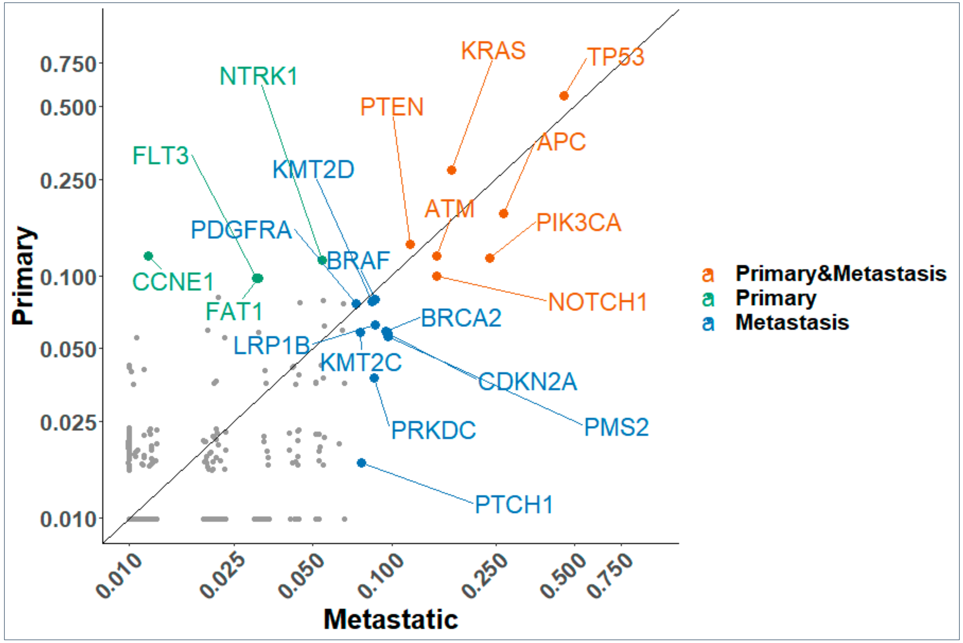 Cancers 13 00597 g002