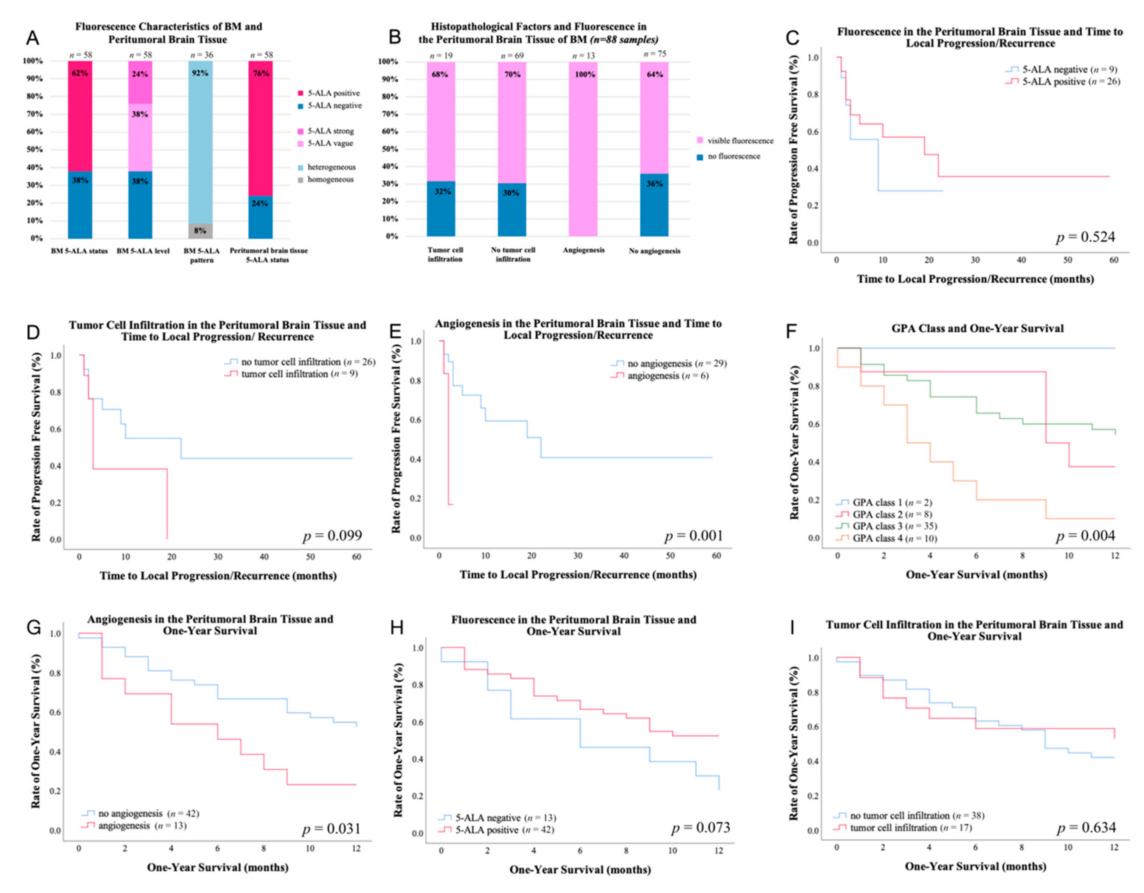 Cancers 13 00603 g001