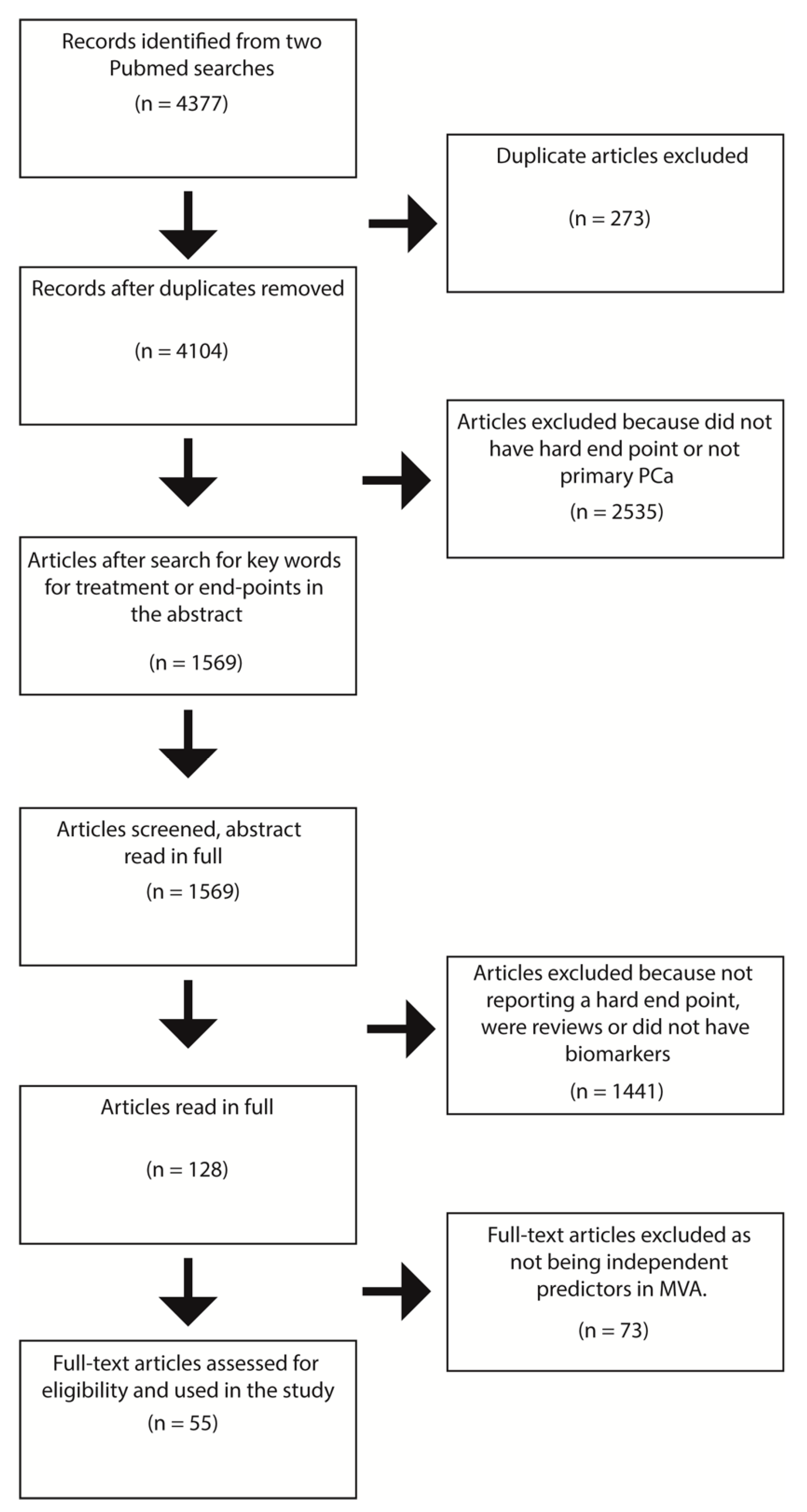 Cancers 13 00628 g001