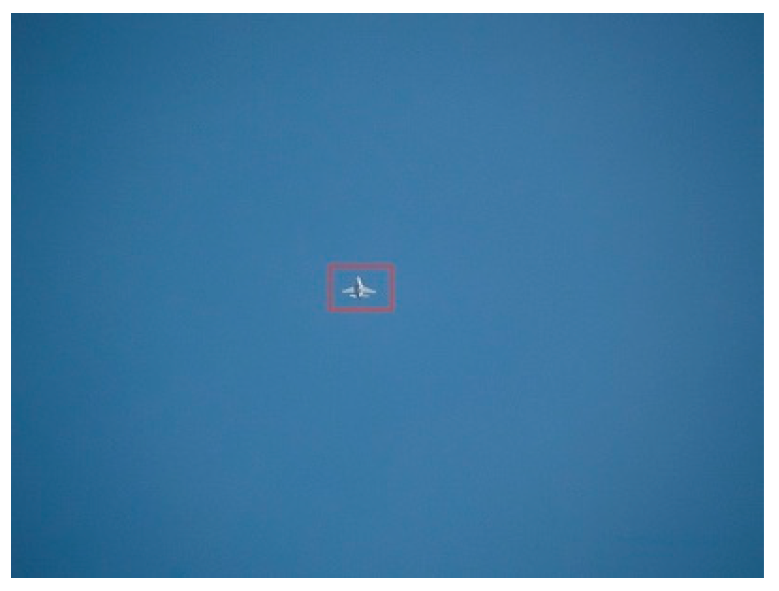 Cancers 13 00661 g002