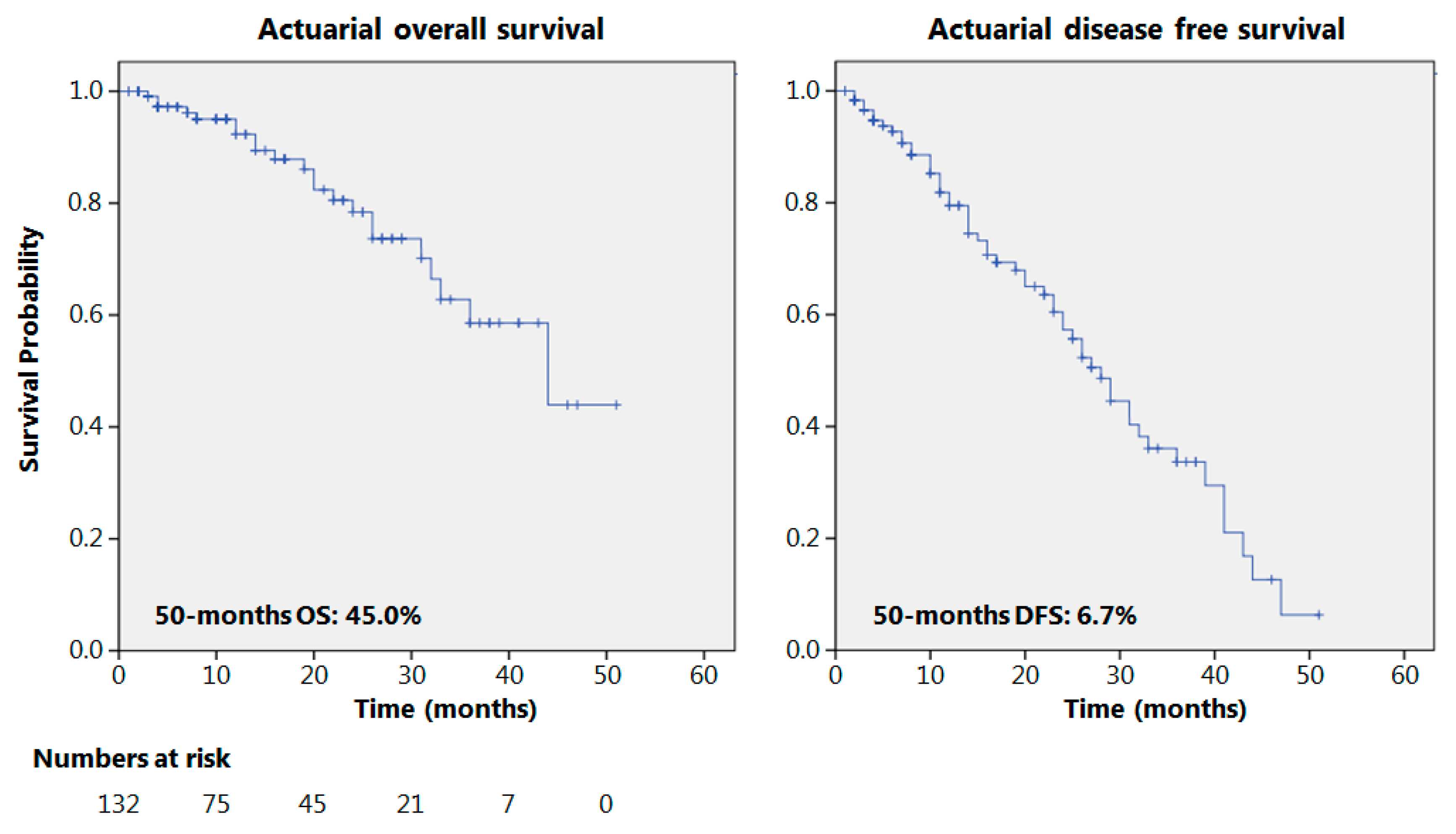 Cancers 13 00666 g001