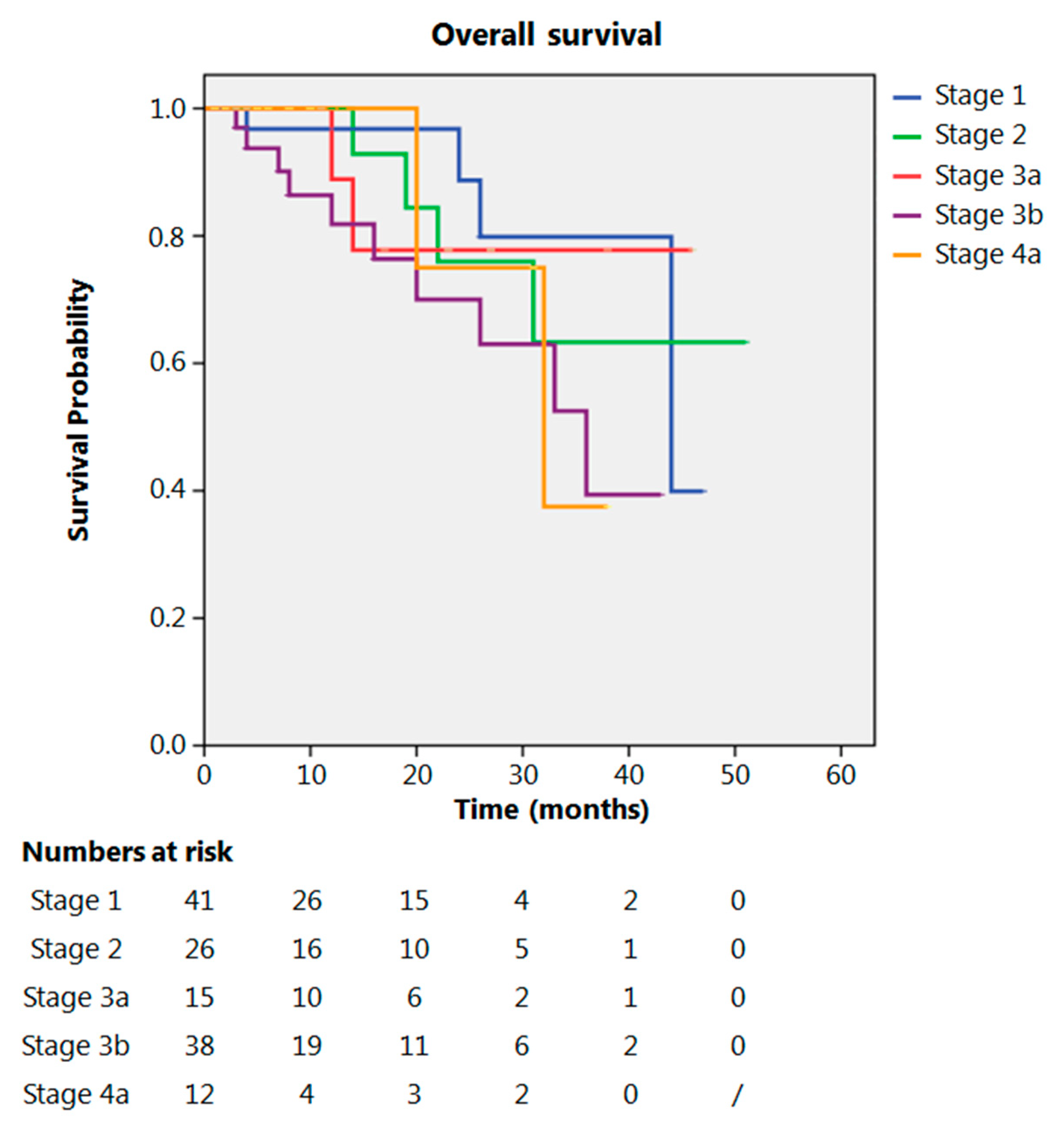 Cancers 13 00666 g002