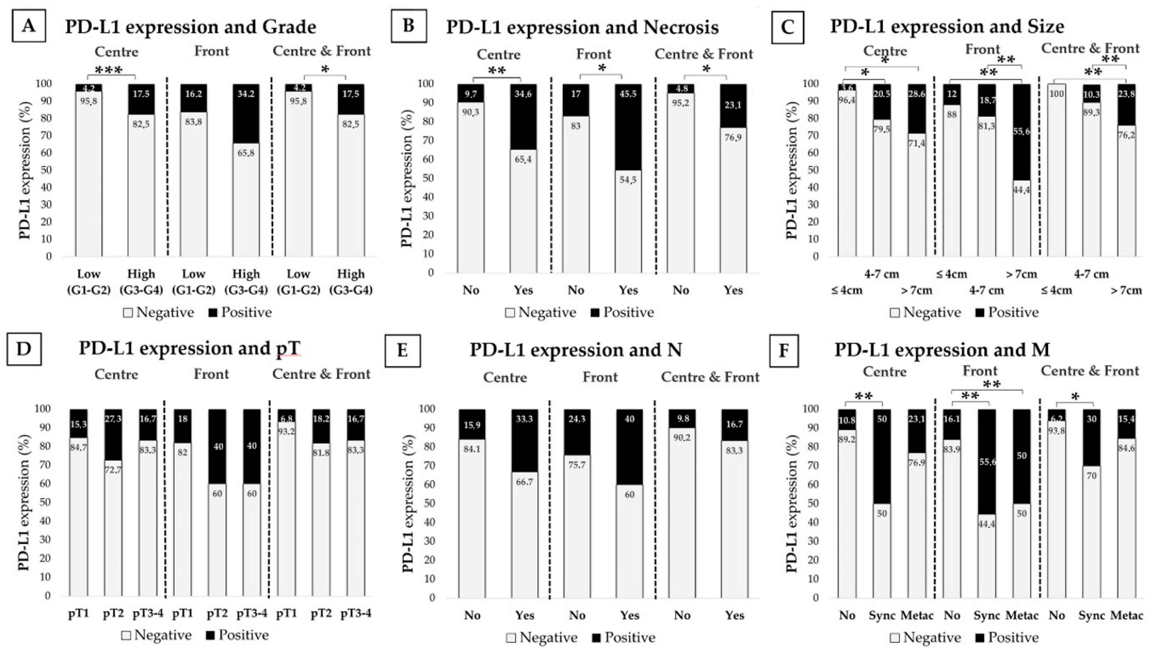 Cancers 13 00667 g002