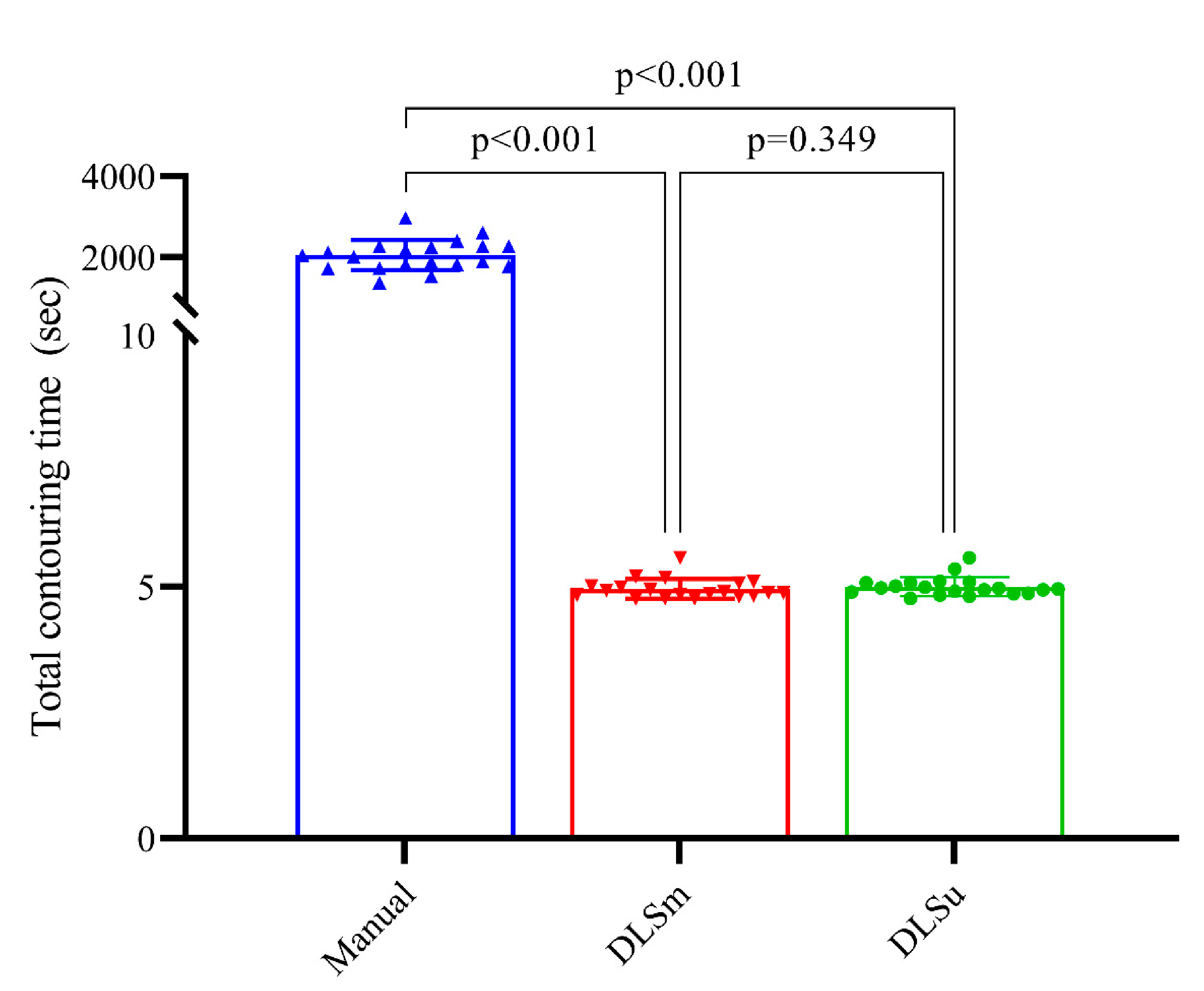Cancers 13 00702 g004 Cancers 13 00702 g004