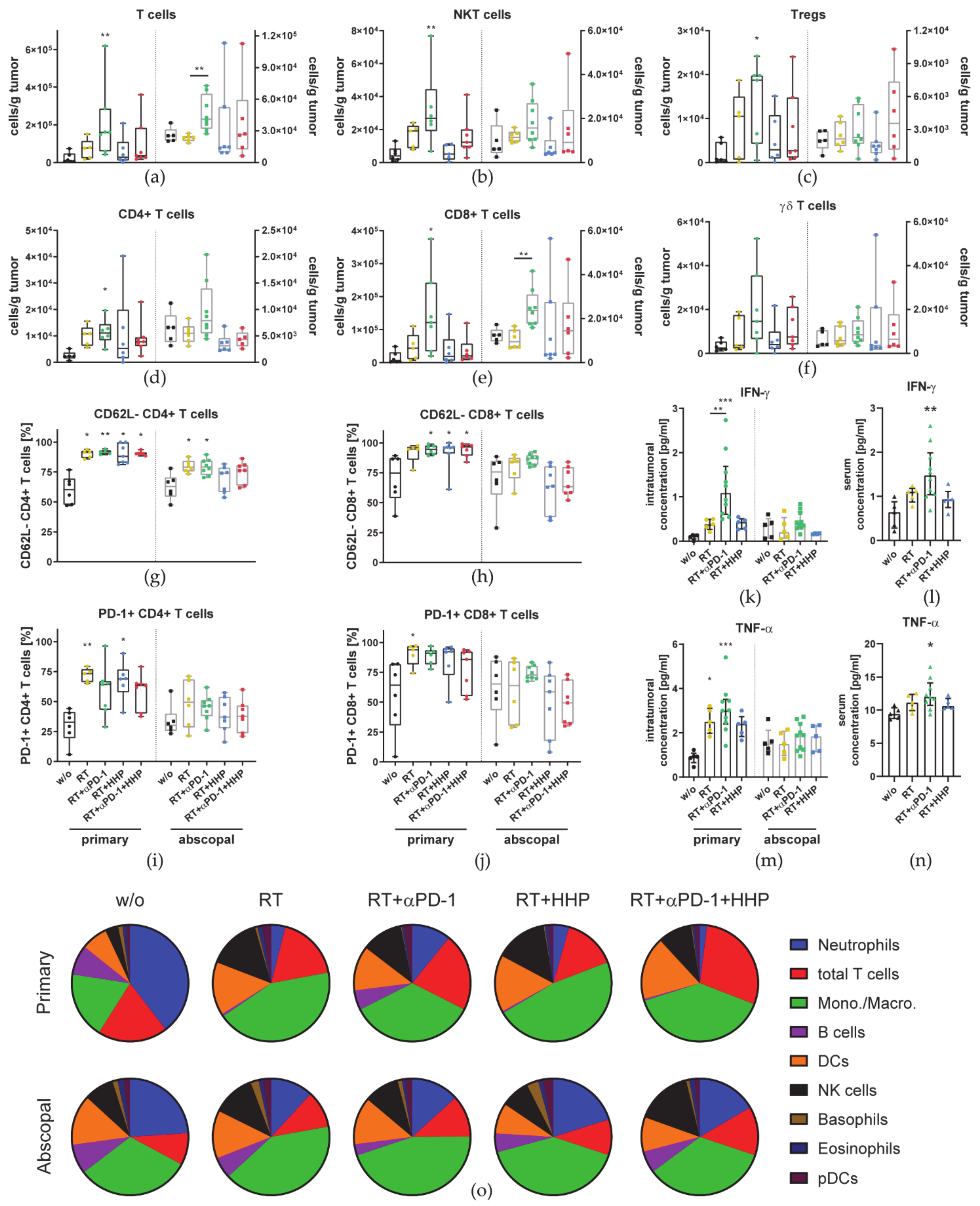 Cancers 13 00714 g004