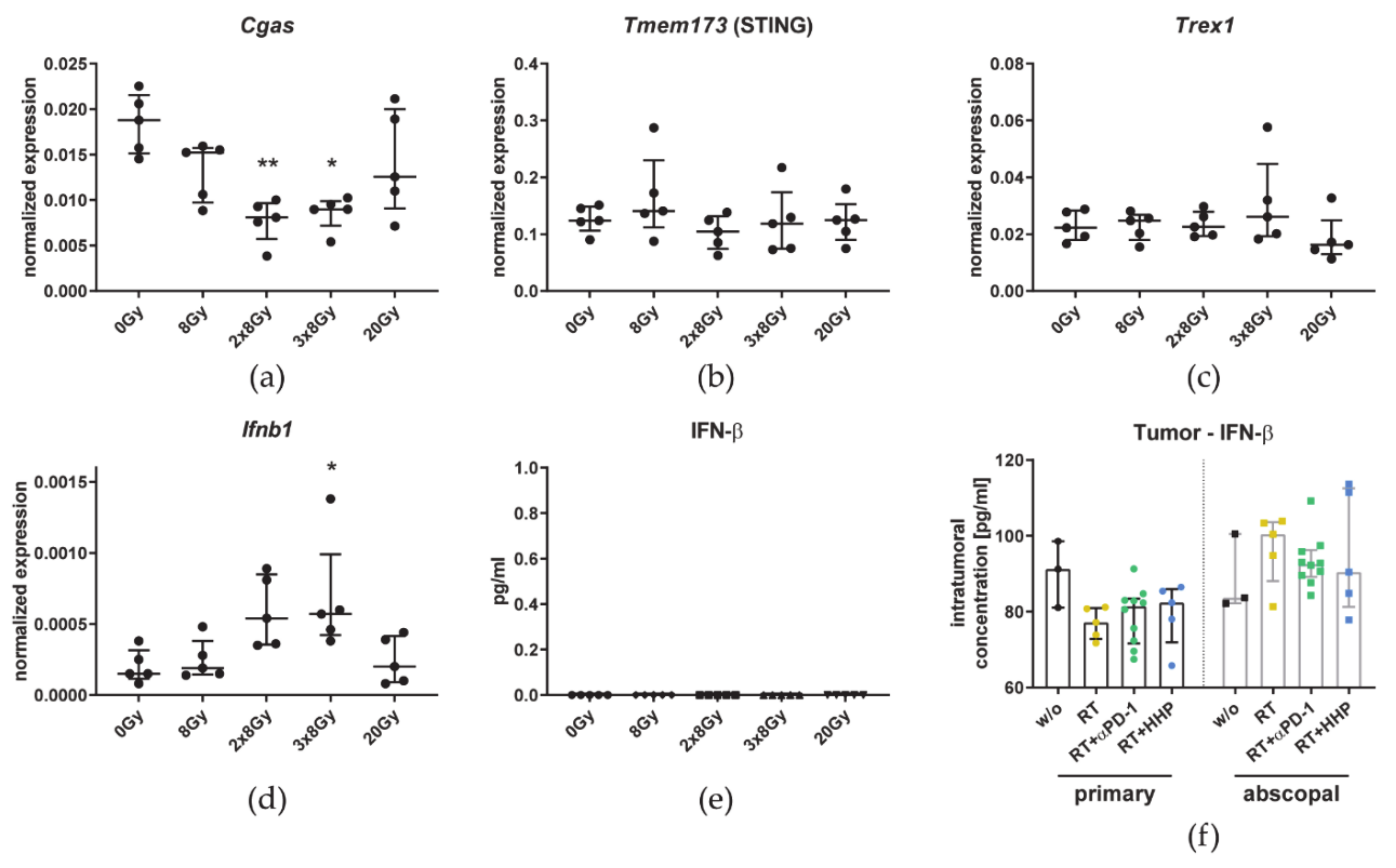 Cancers 13 00714 g010