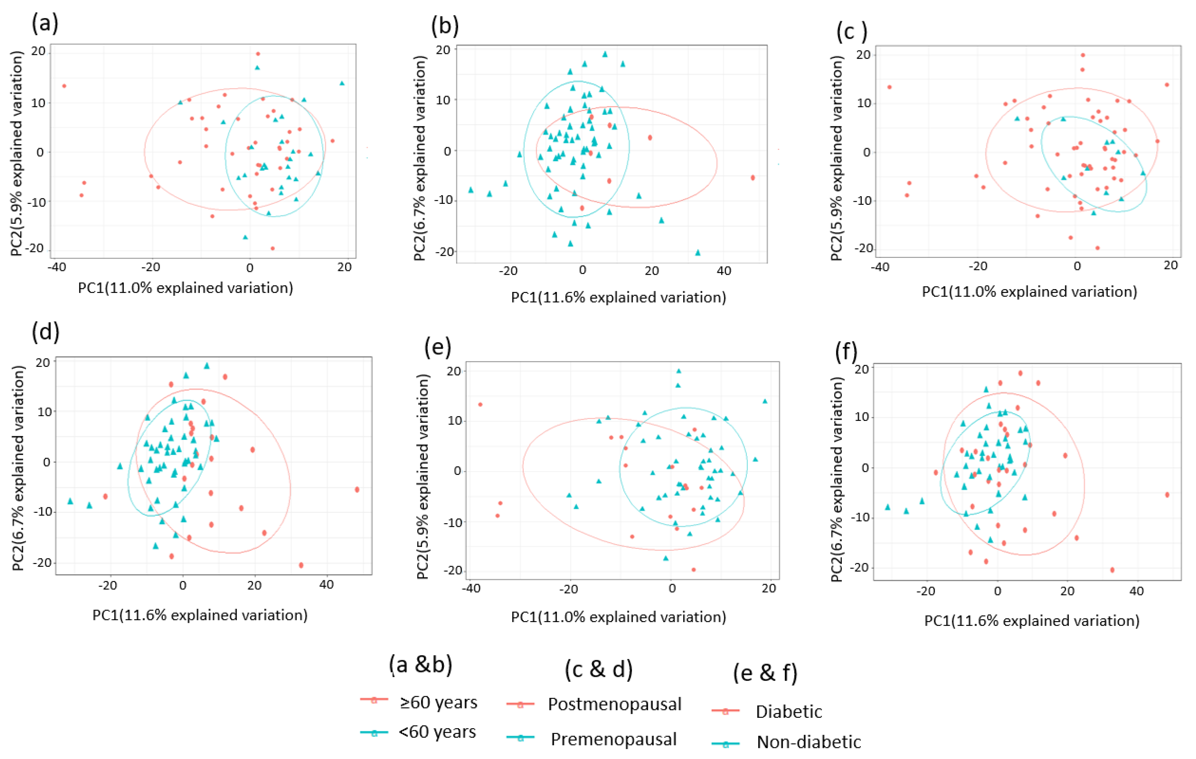 Cancers 13 00718 g011