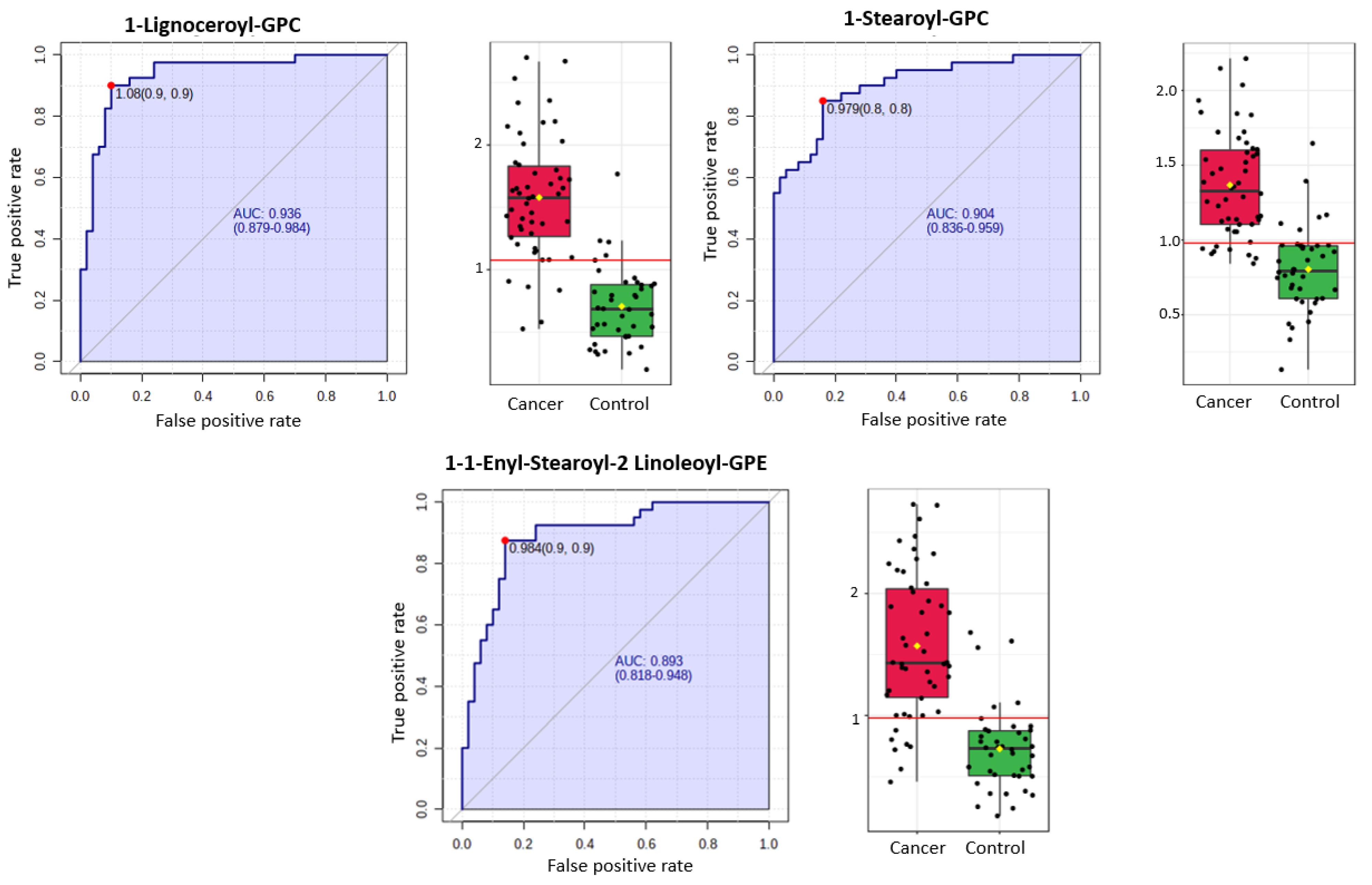 Cancers 13 00718 g013