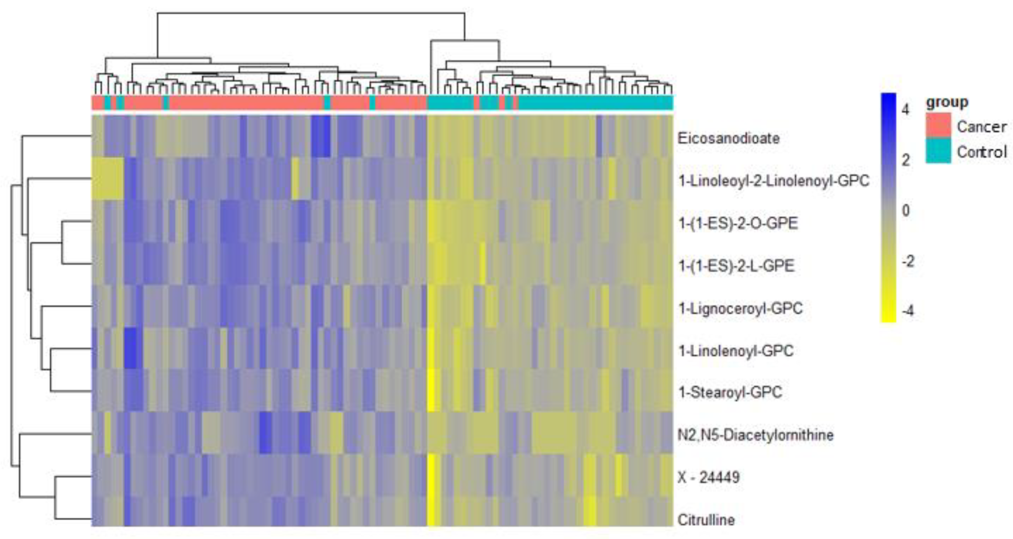 Cancers 13 00718 g015
