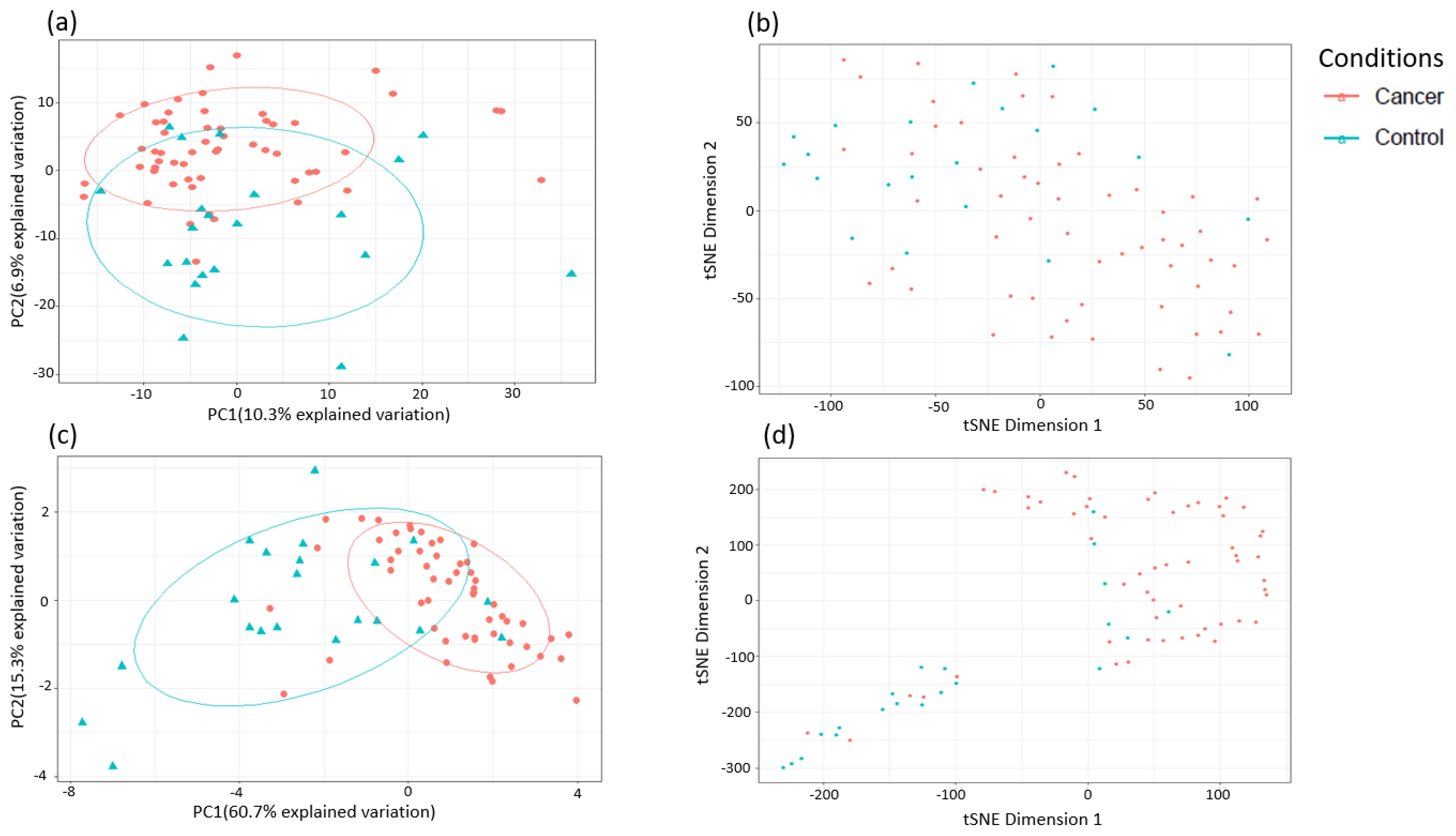Cancers 13 00718 g016