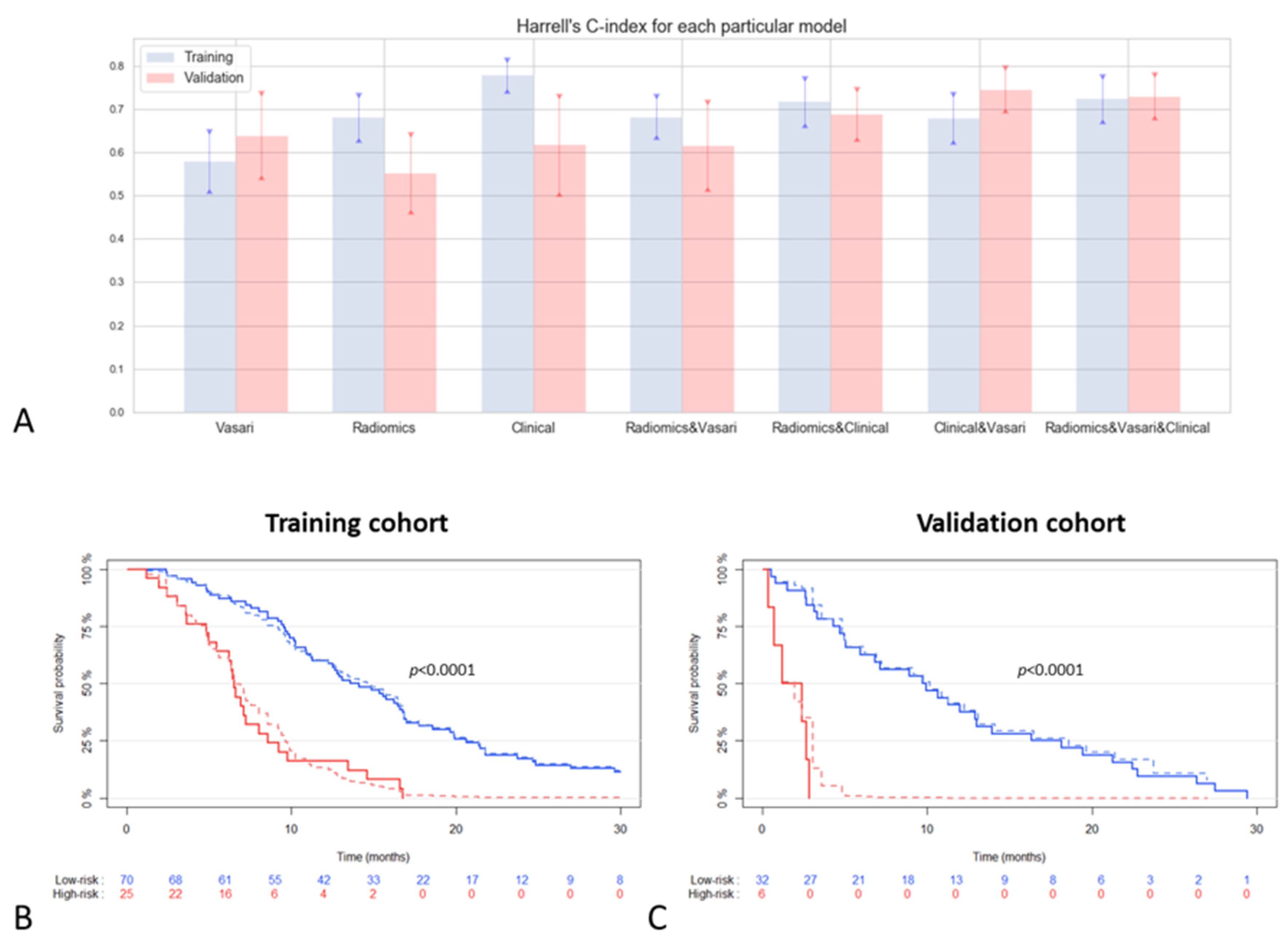 Cancers 13 00722 g001