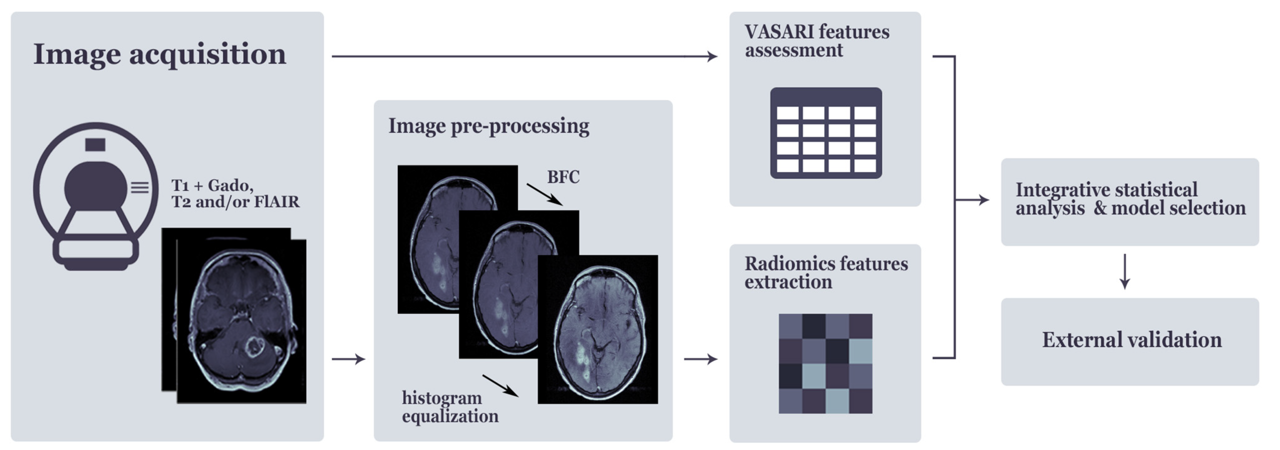 Cancers 13 00722 g003