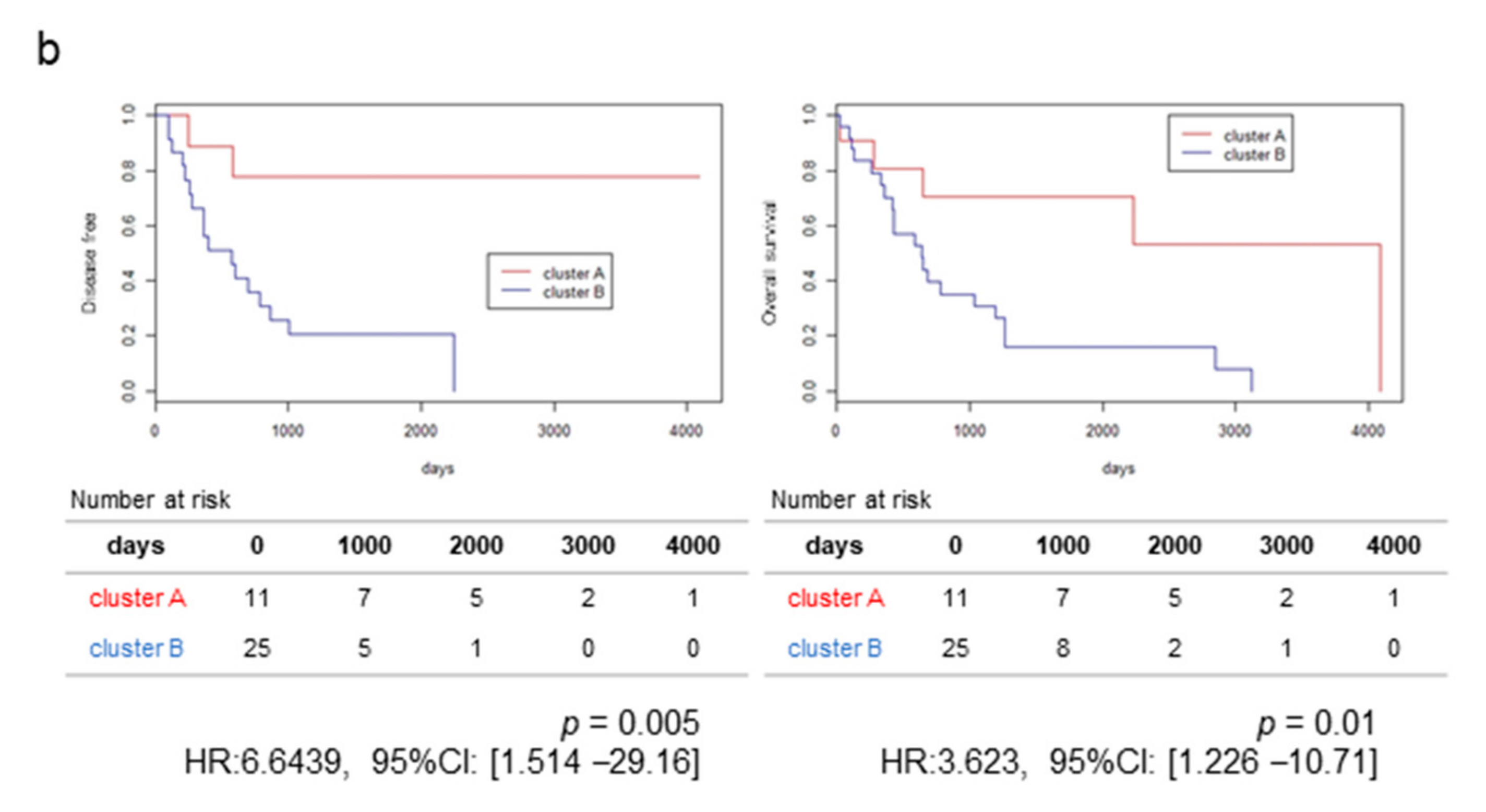 Cancers 13 00733 g001b