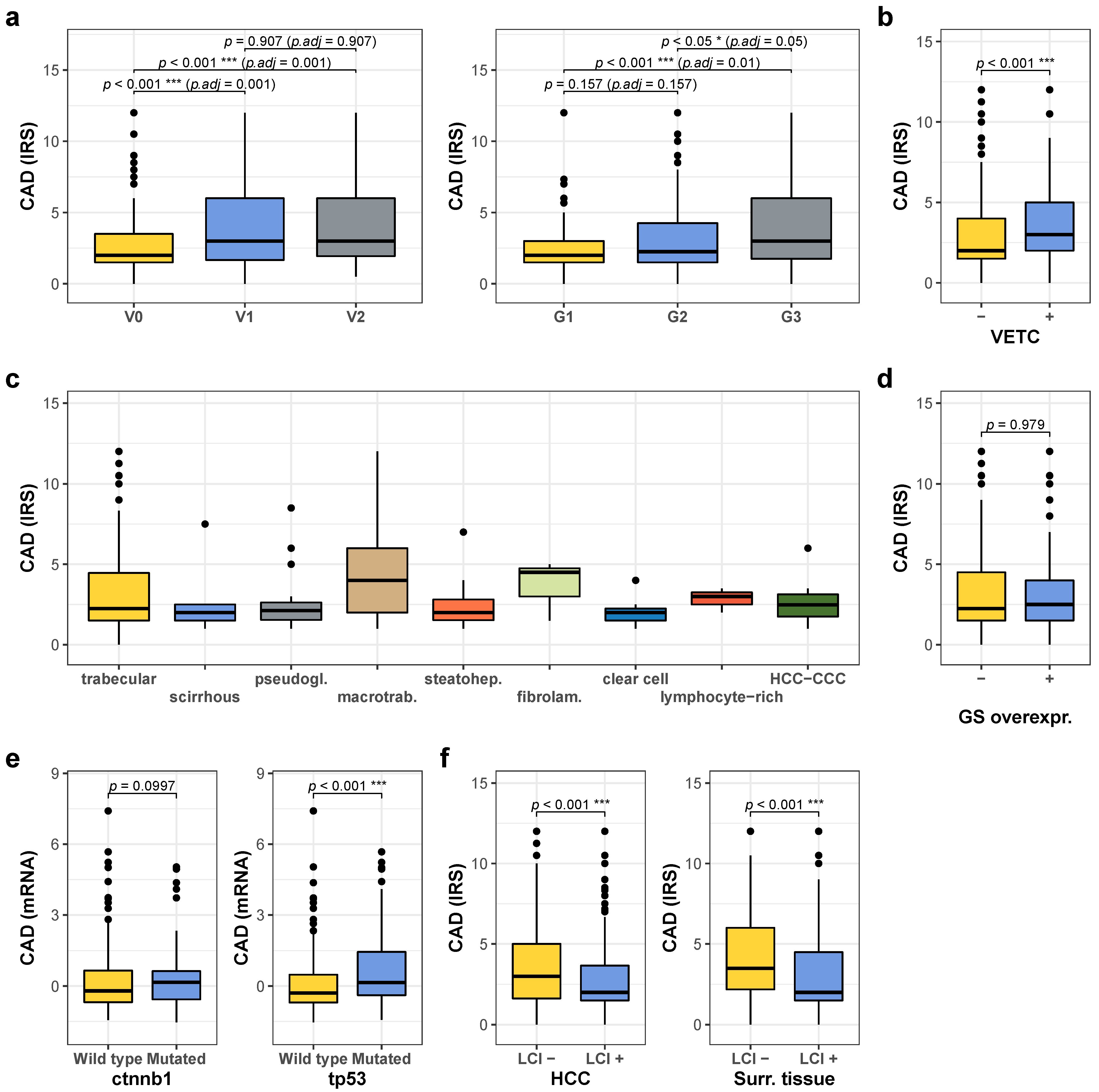 Cancers 13 00744 g002 Cancers 13 00744 g002