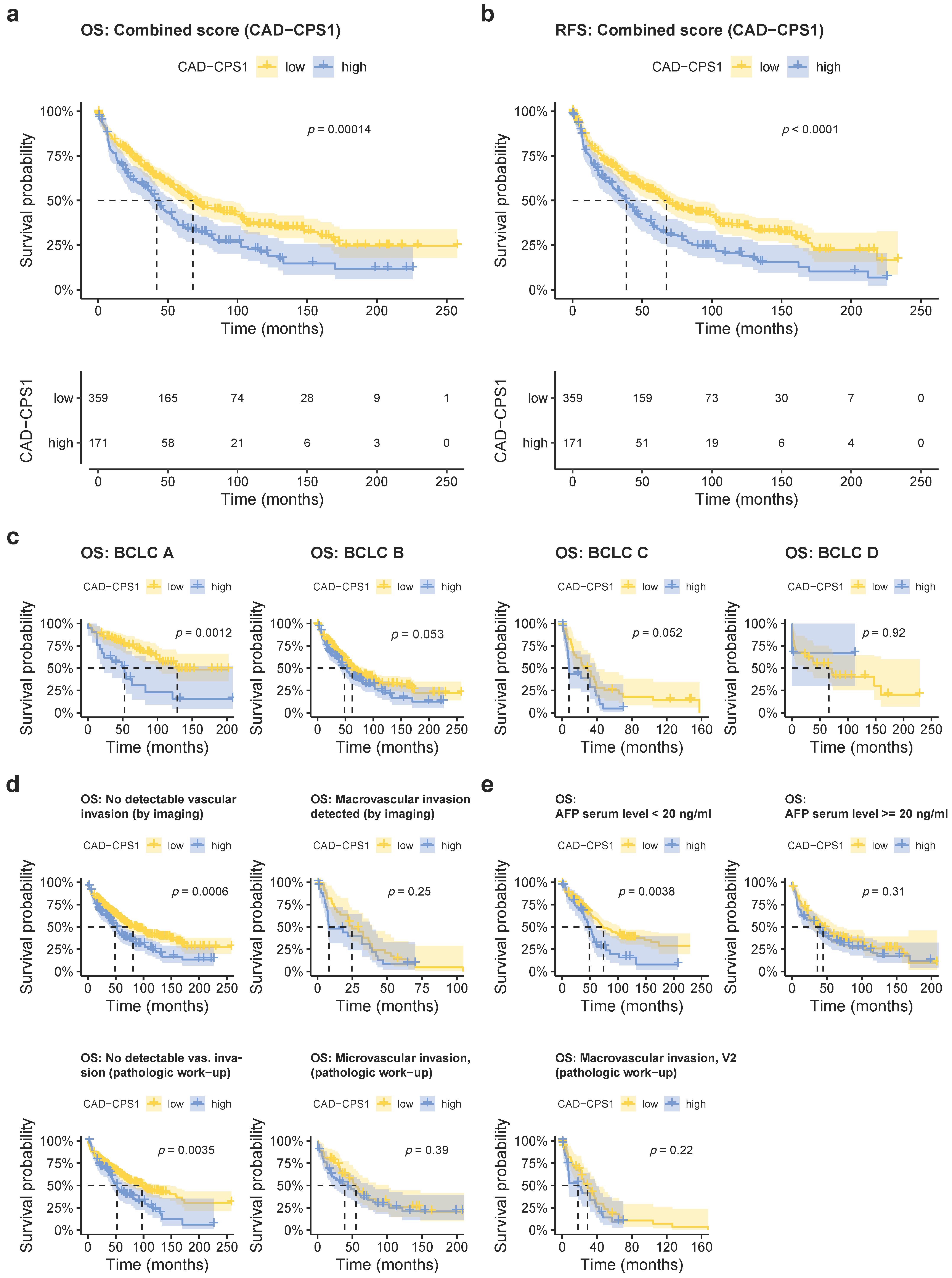Cancers 13 00744 g005 Cancers 13 00744 g005