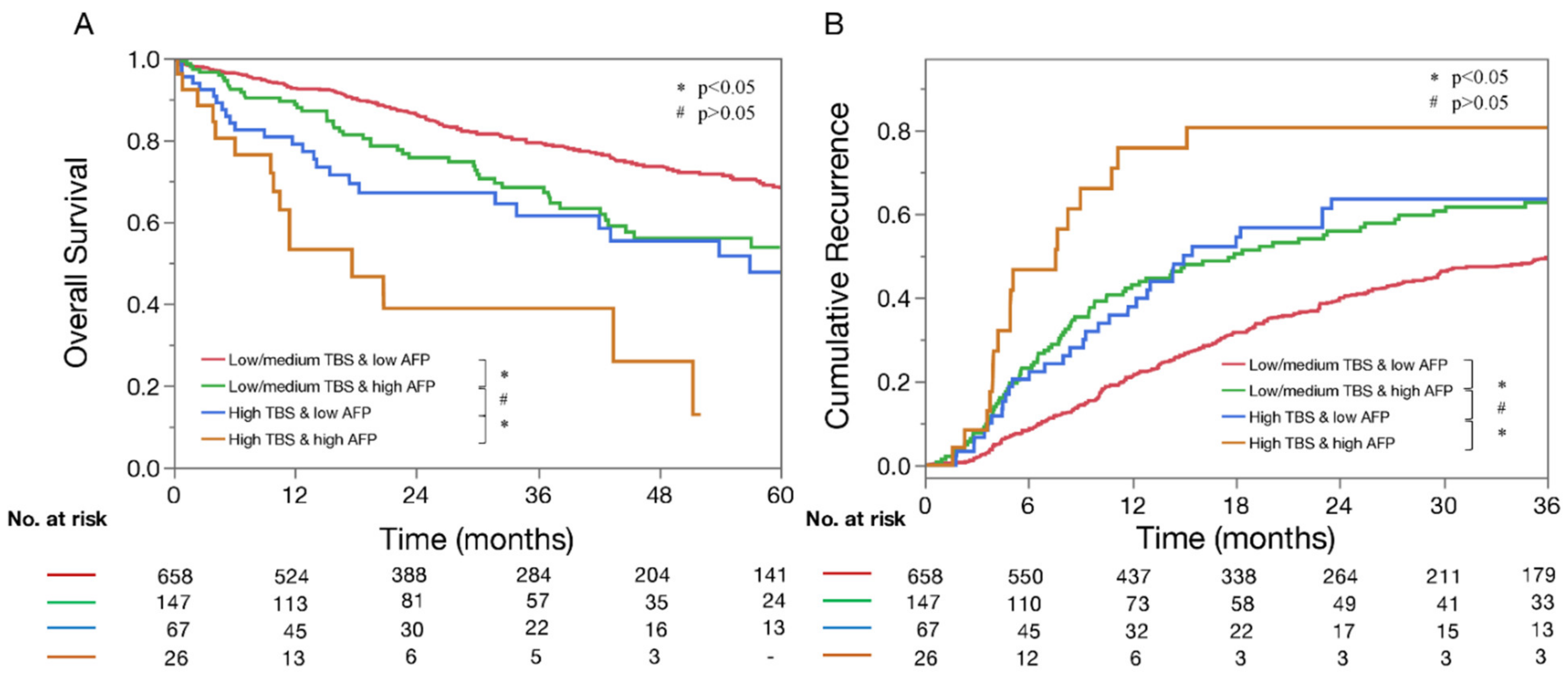 Cancers 13 00747 g001