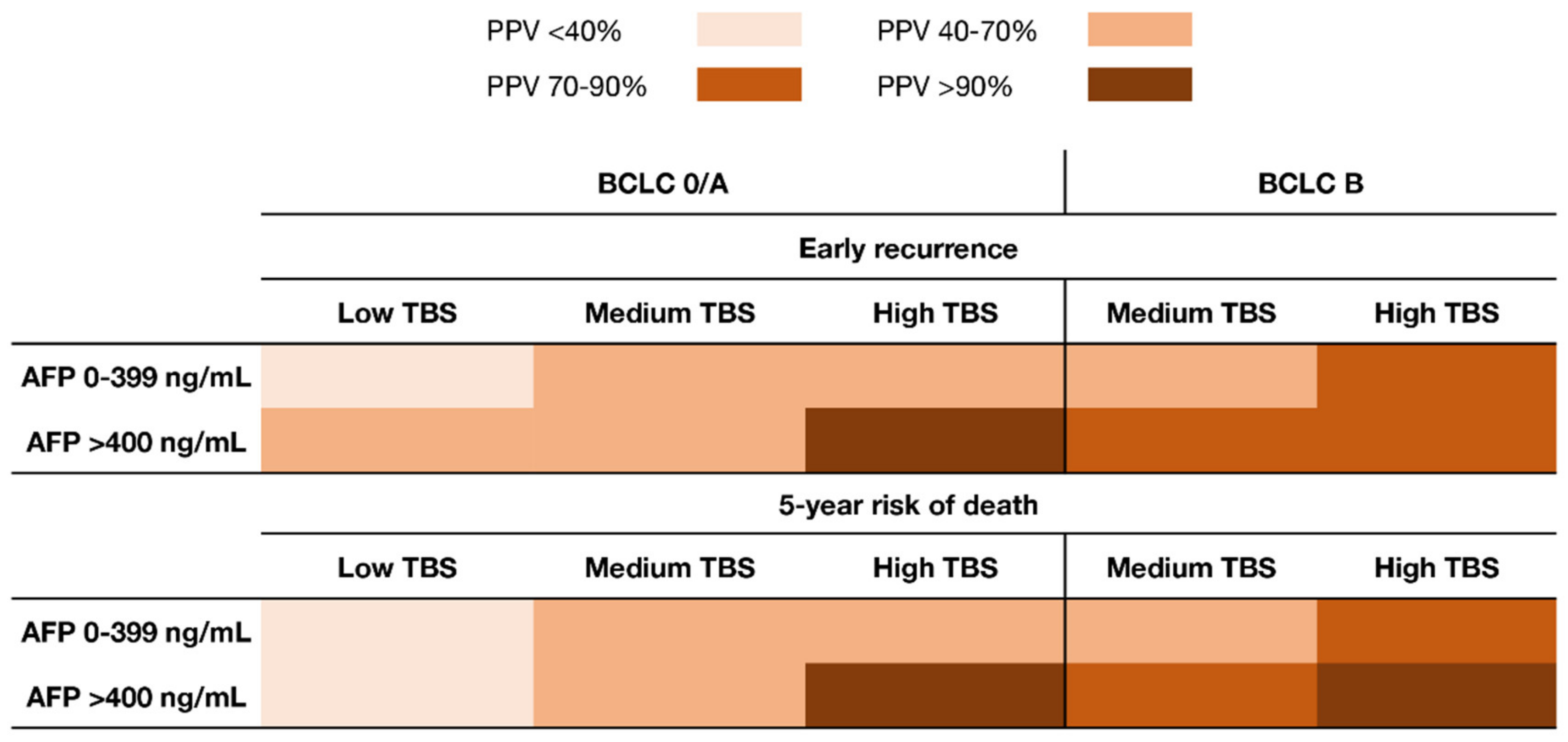 Cancers 13 00747 g003
