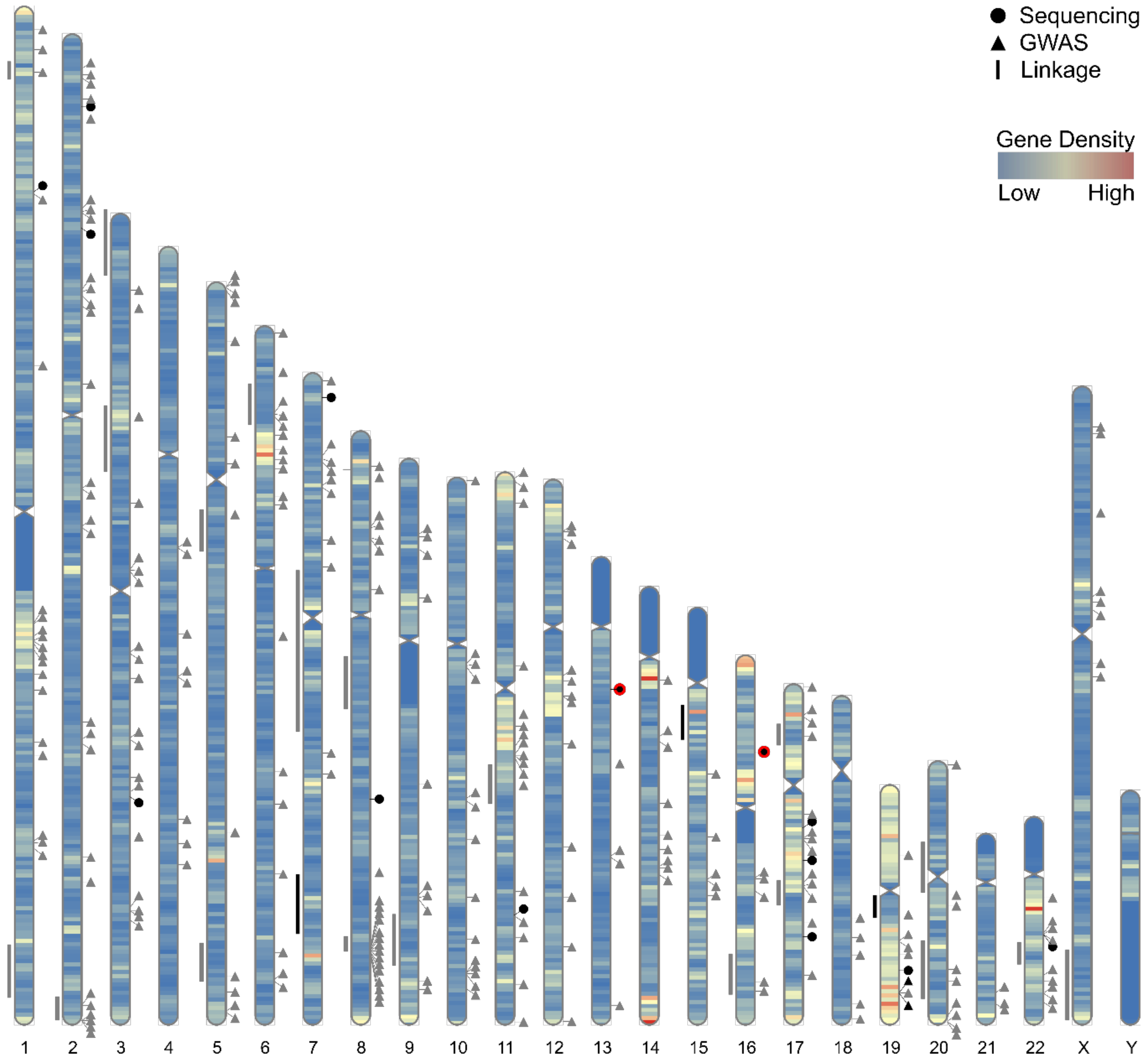Cancers 13 00760 g001