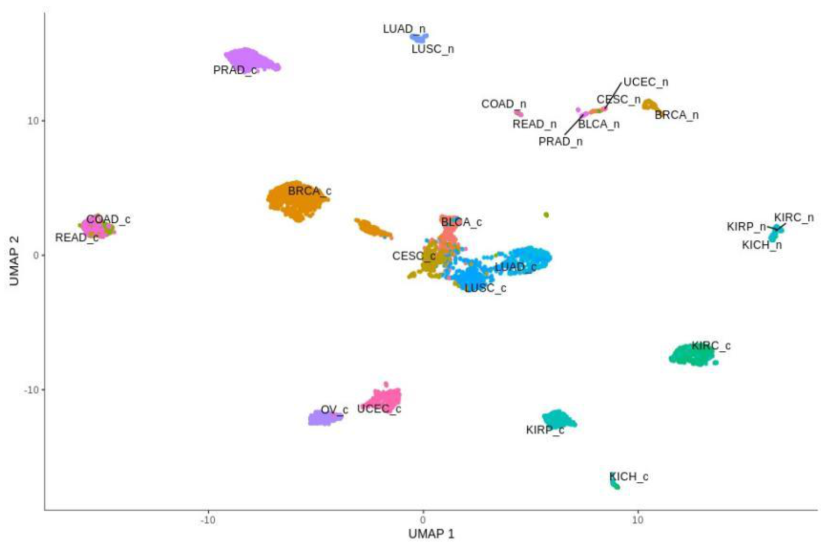 Cancers 13 00768 g004