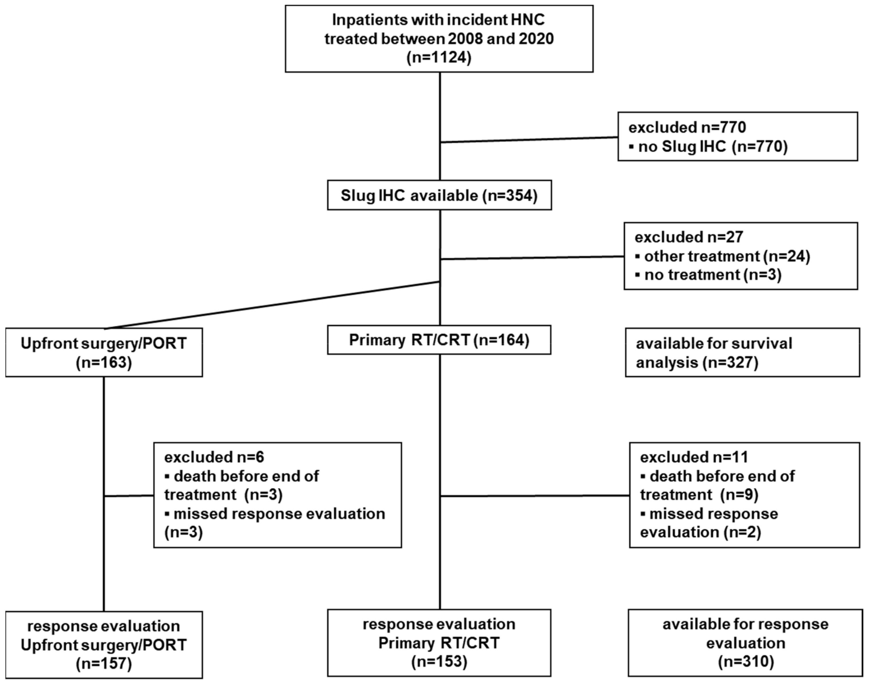 Cancers 13 00772 g002