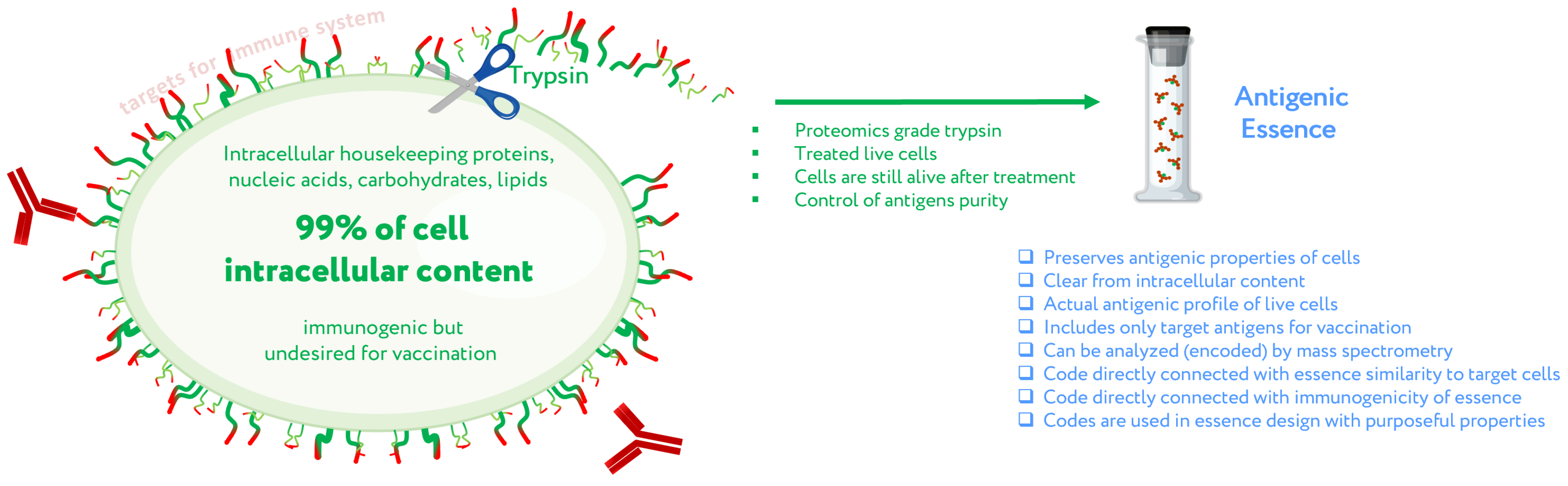 Cancers 13 00774 g002 Cancers 13 00774 g002