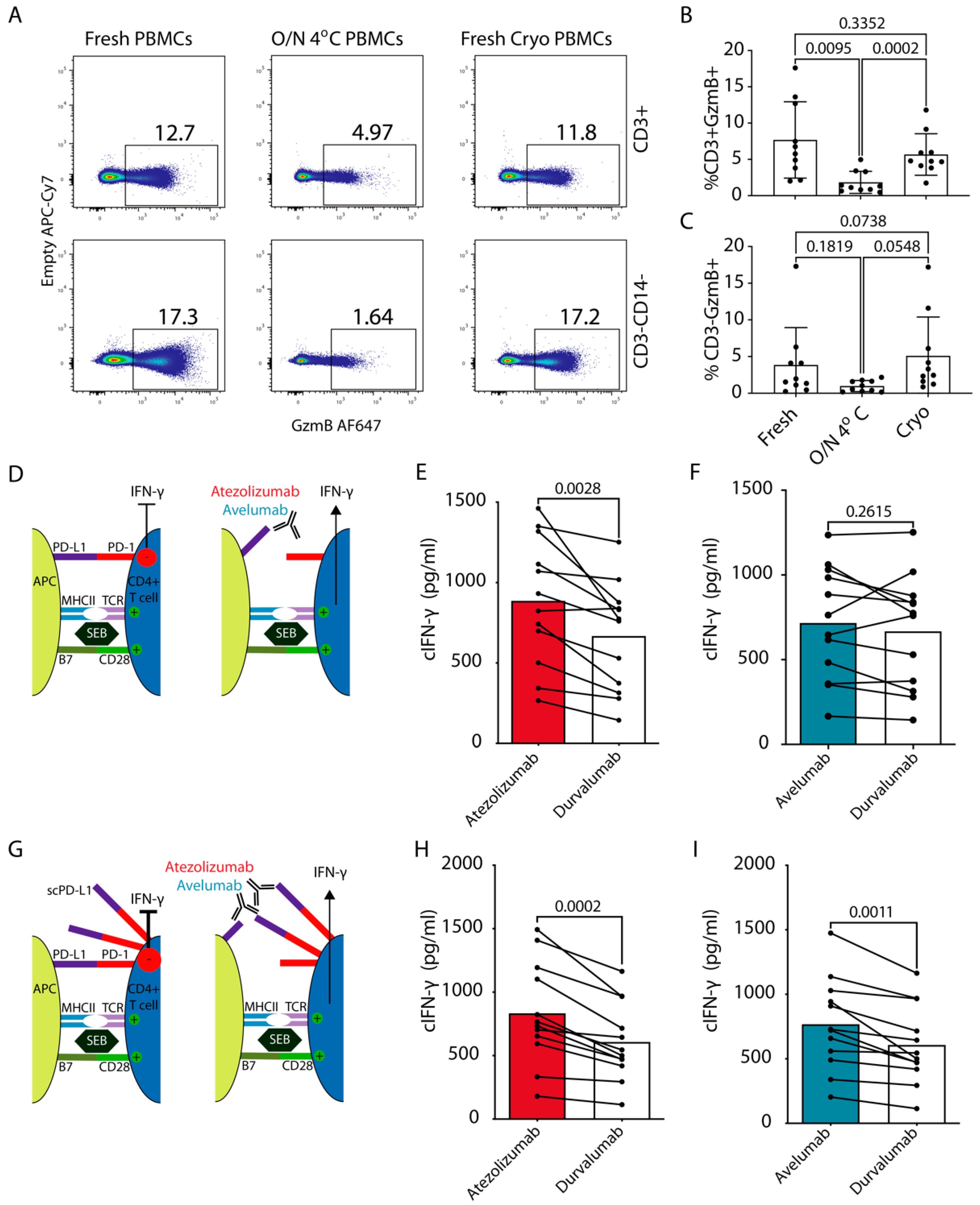 Cancers 13 00785 g003
