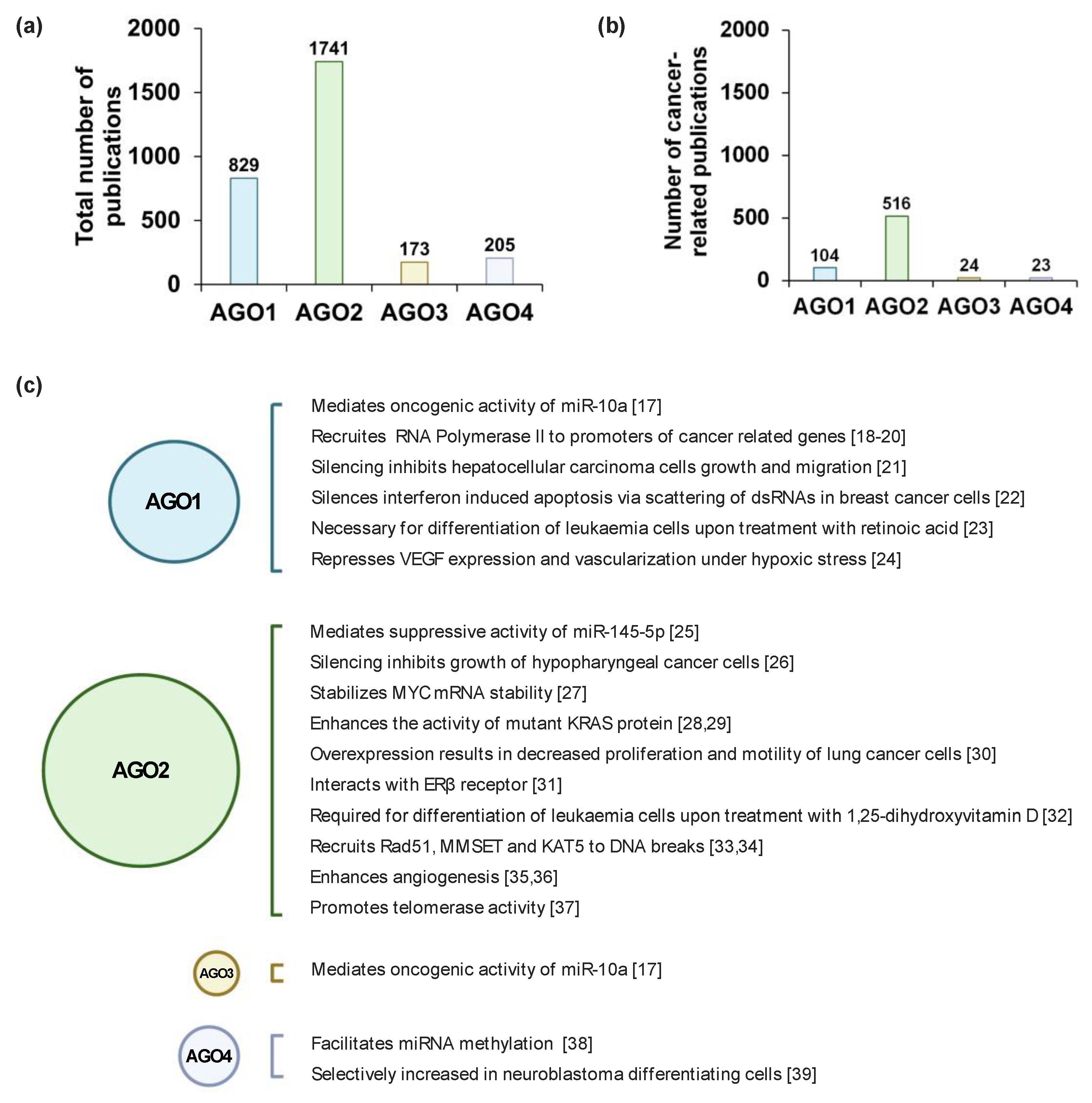 Cancers 13 00788 g001 Cancers 13 00788 g001