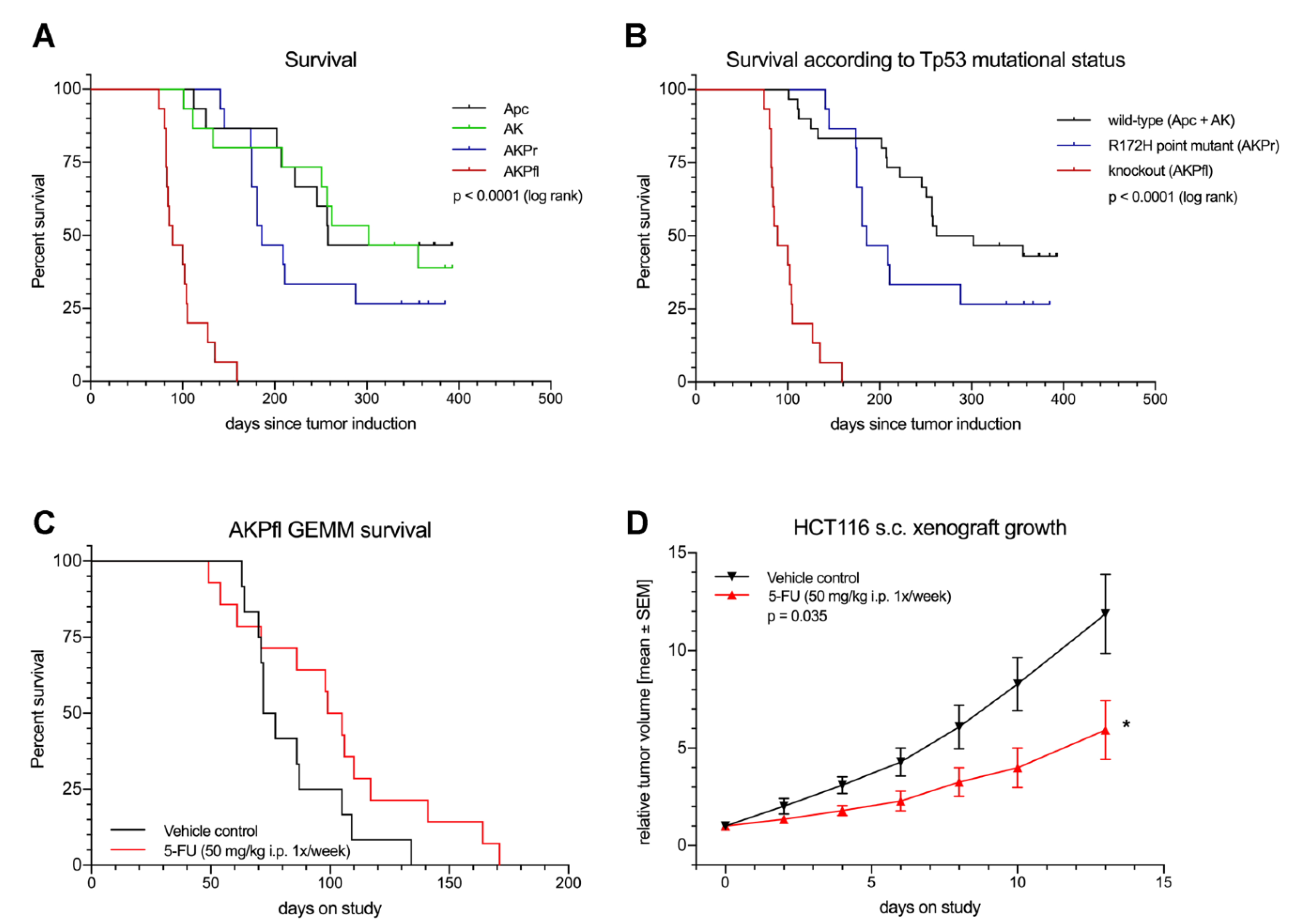 Cancers 13 00808 g004