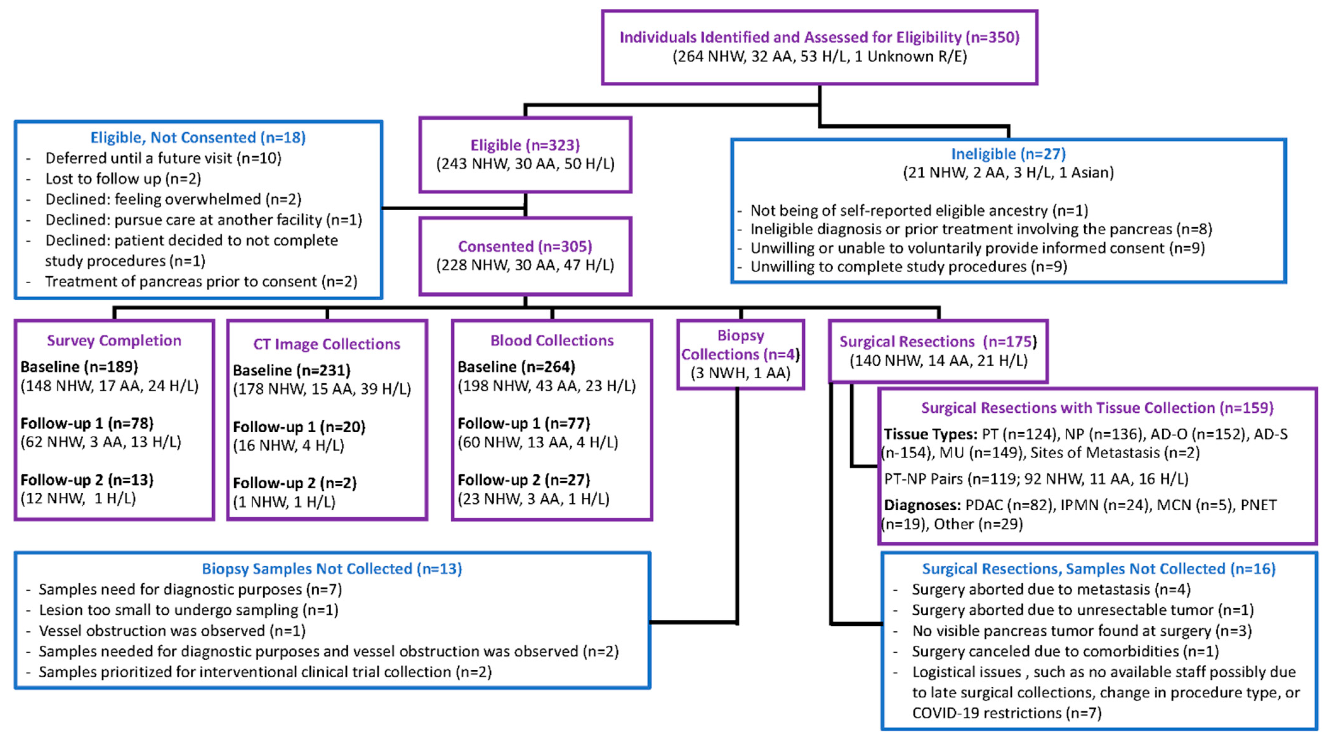 Cancers 13 00809 g003