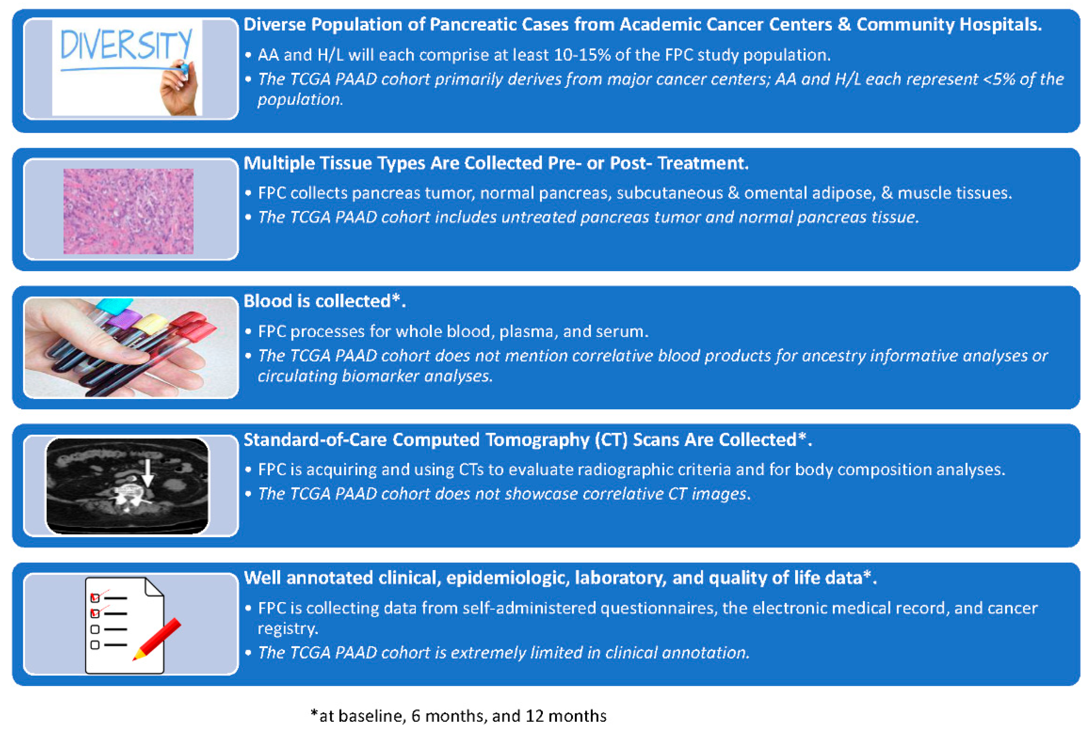 Cancers 13 00809 g004