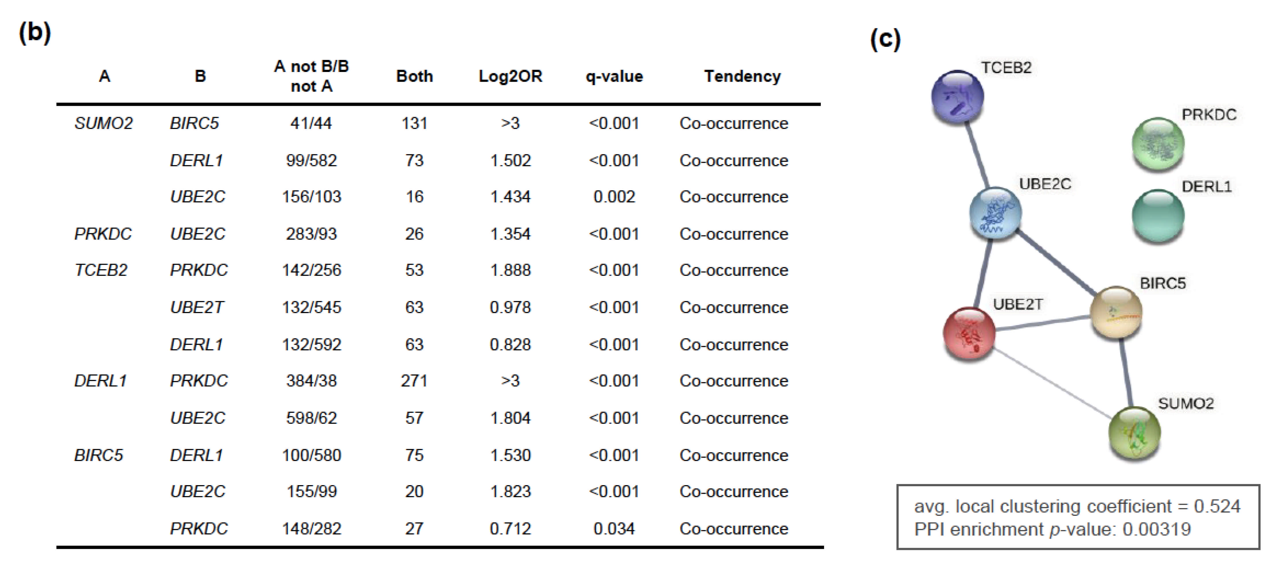 Cancers 13 00833 g004b