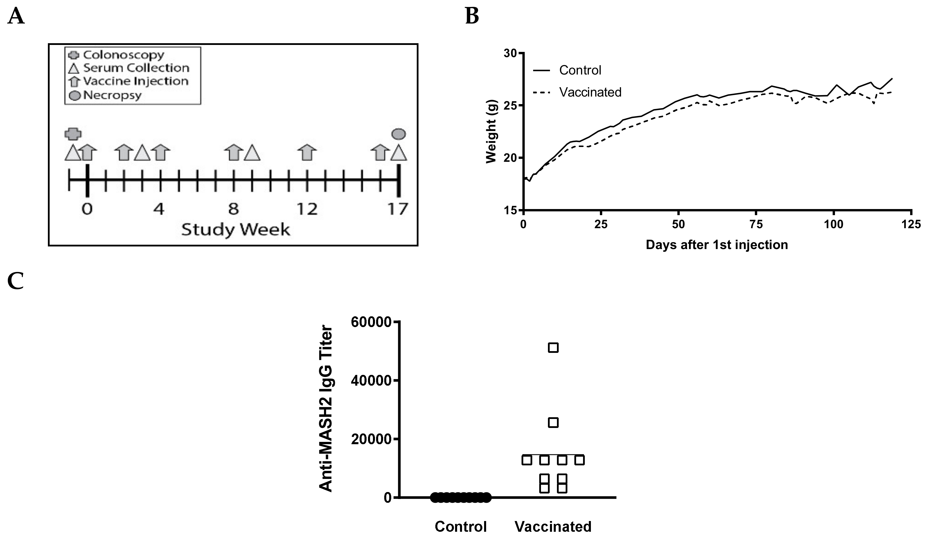 Cancers 13 00845 g002