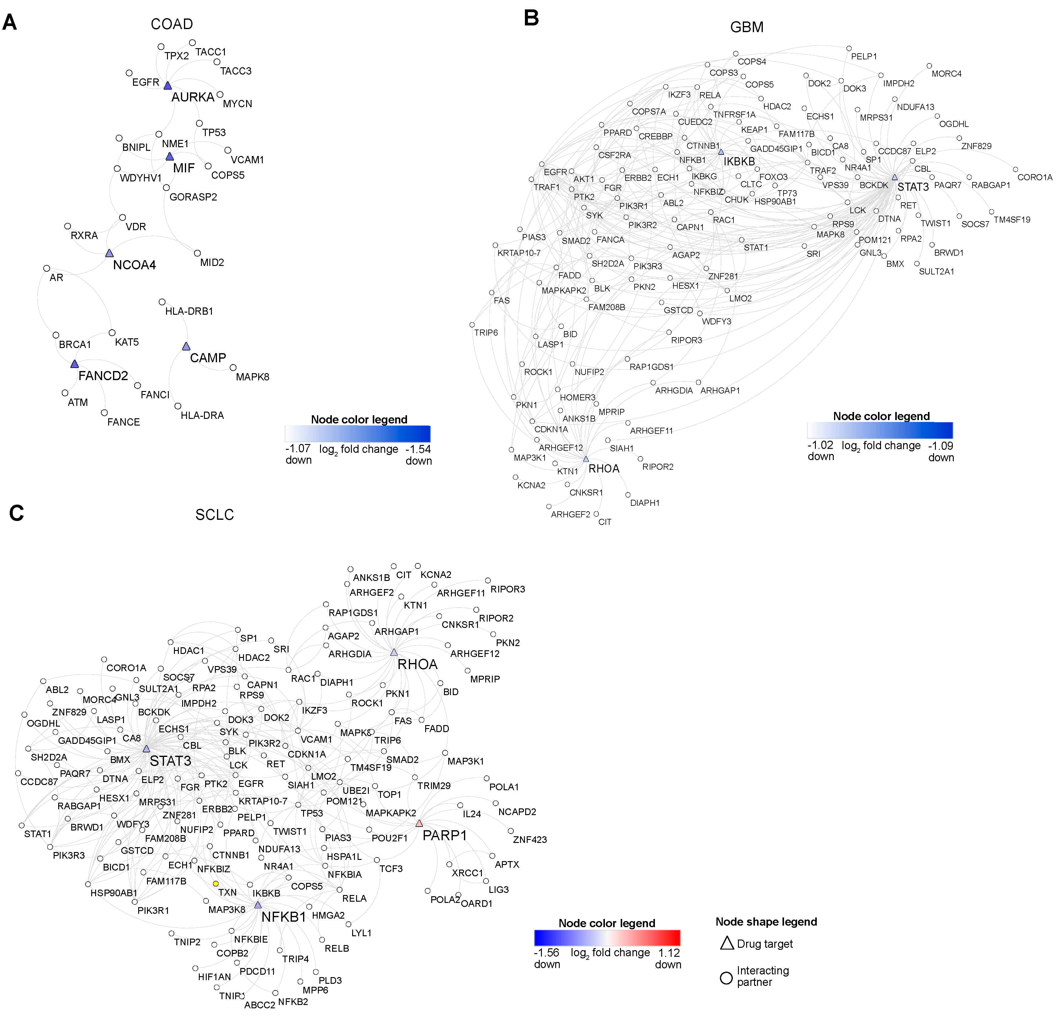 Cancers 13 00851 g005