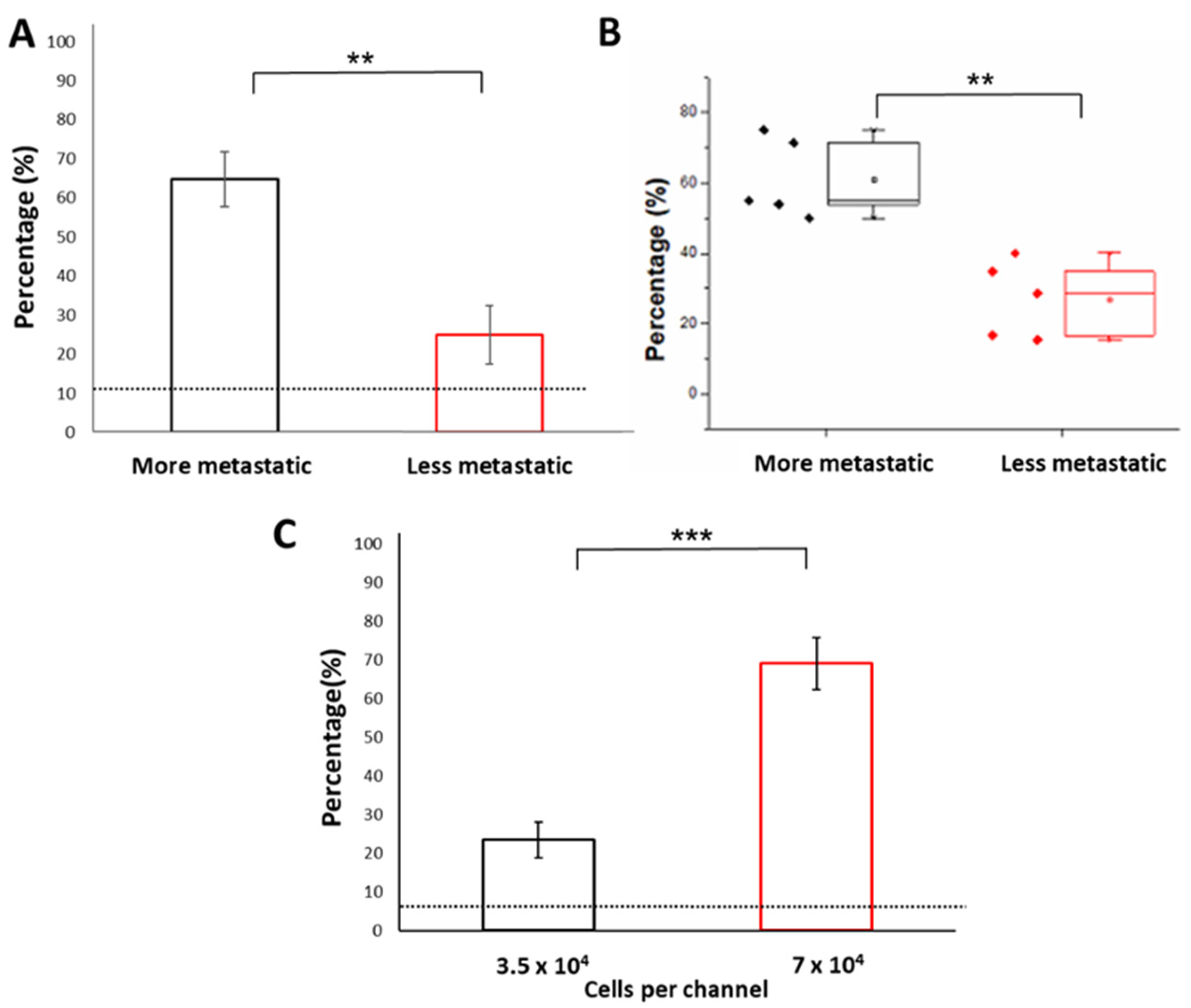 Cancers 13 00873 g003