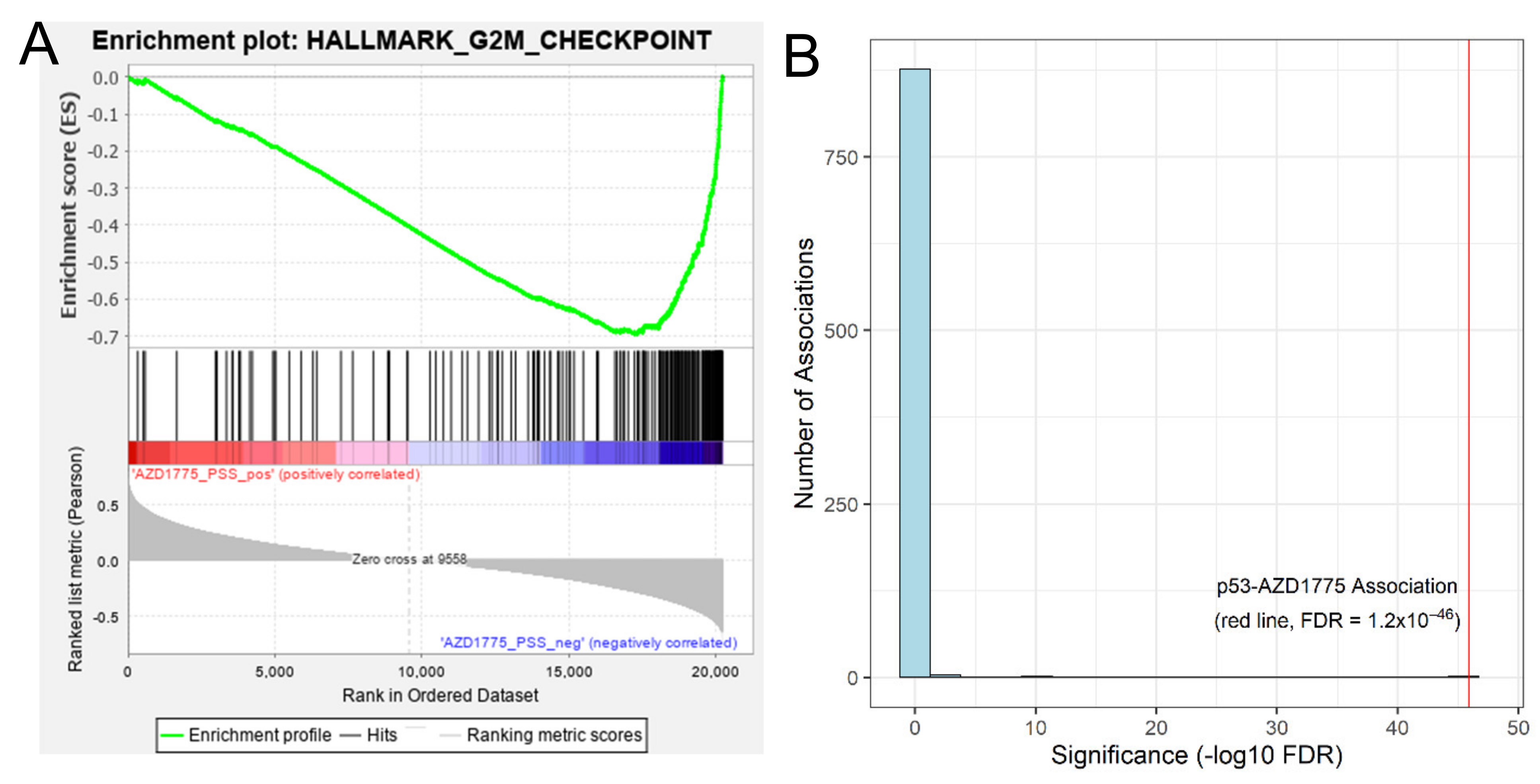 Cancers 13 00885 g002 Cancers 13 00885 g002