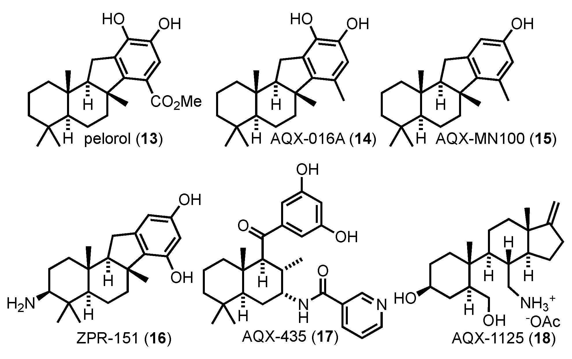 Cancers 13 00890 g008