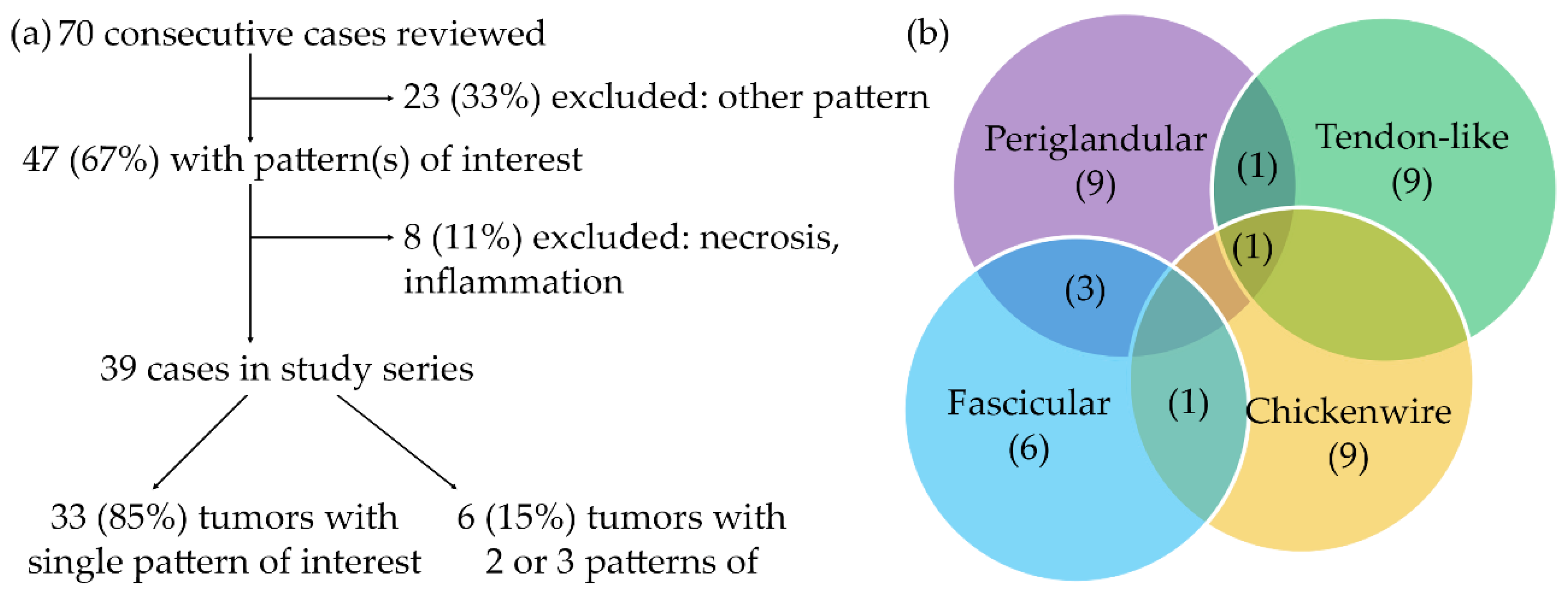 Cancers 13 00895 g002