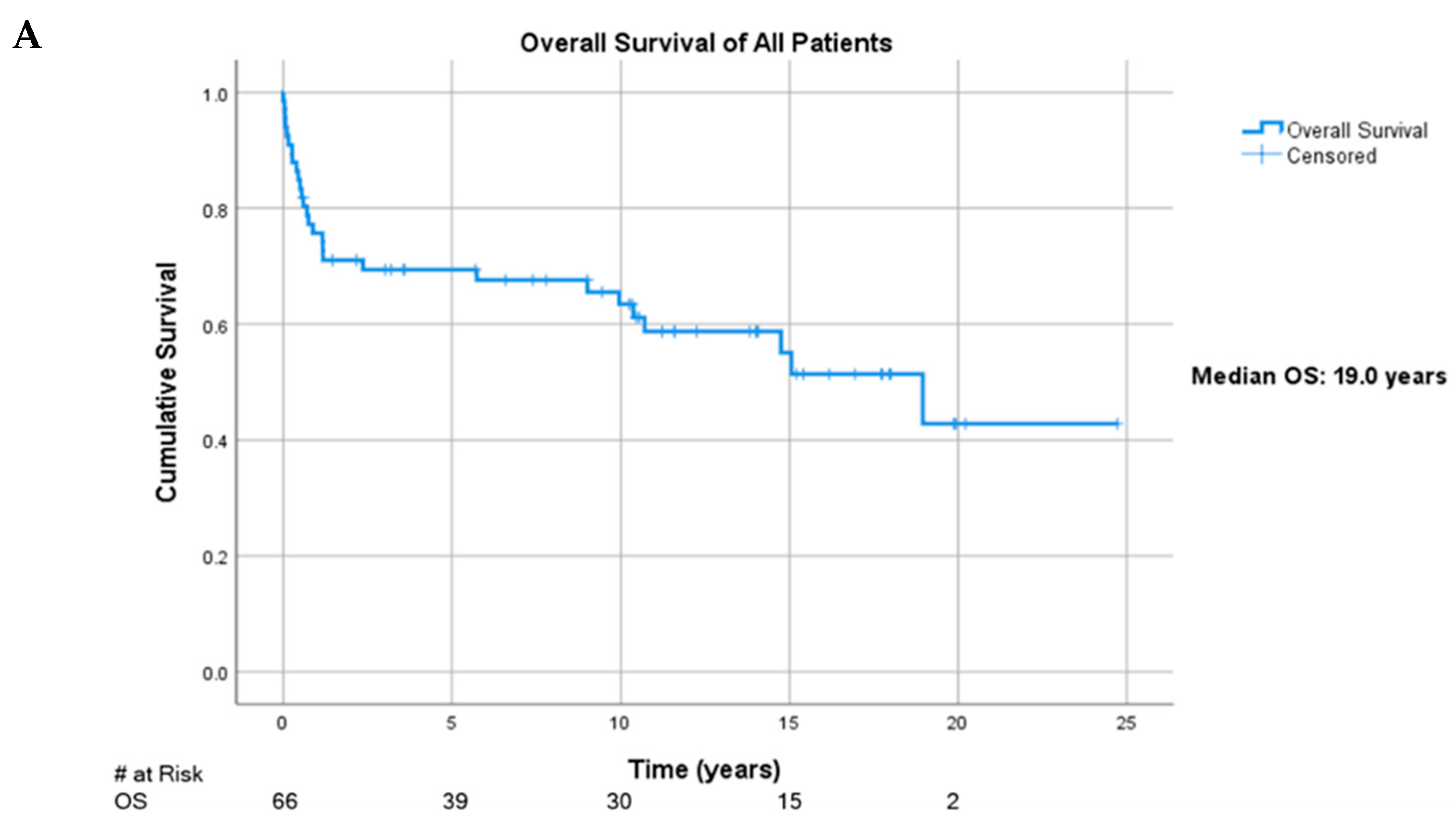 Cancers 13 00899 g002a