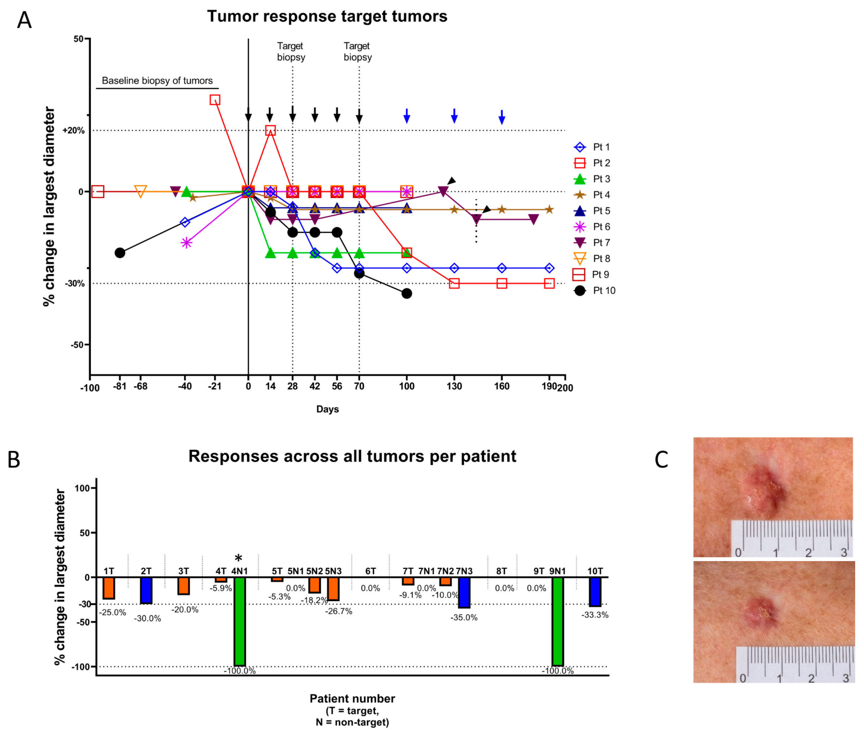 Cancers 13 00911 g001