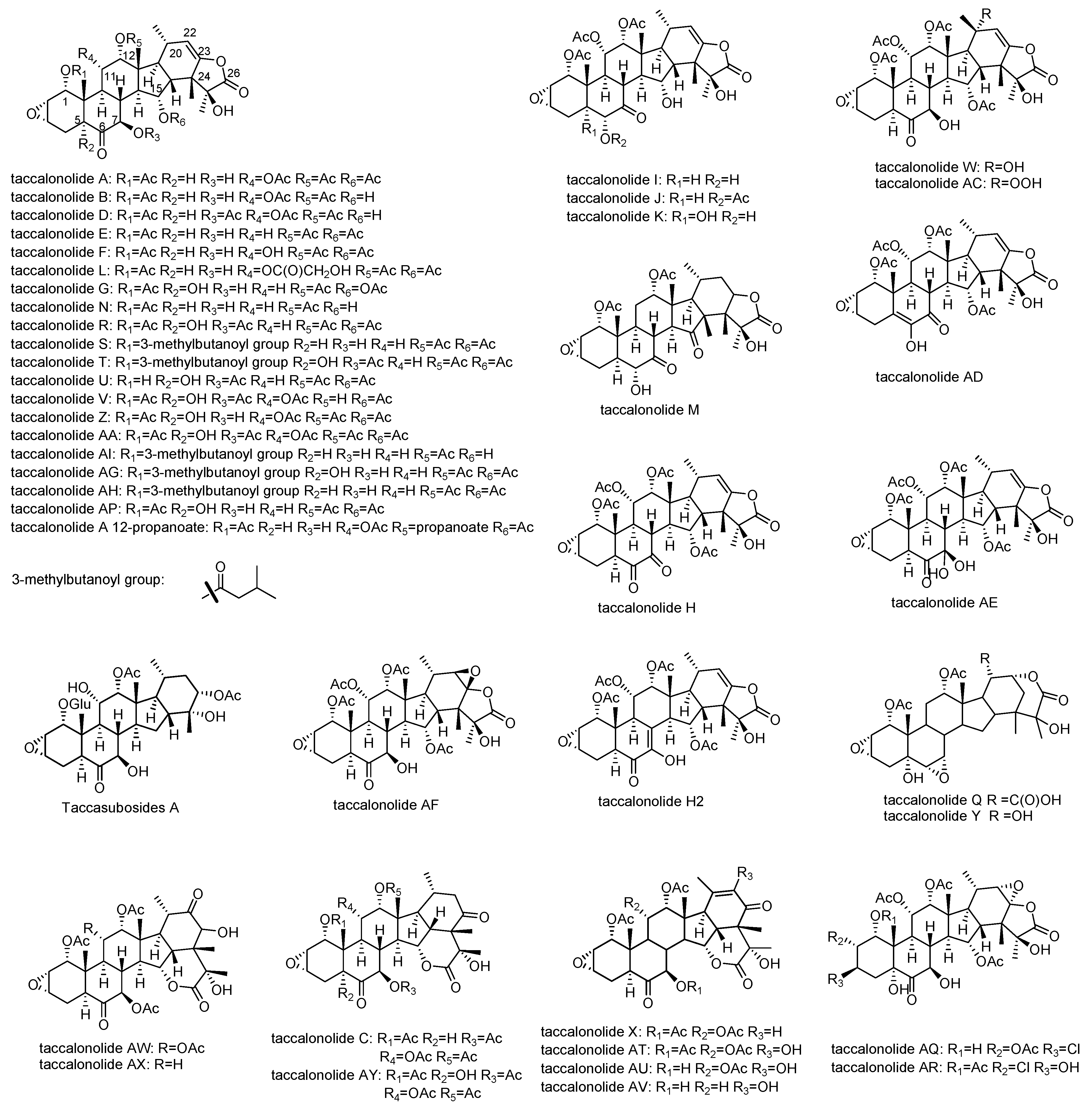 Cancers 13 00920 g002