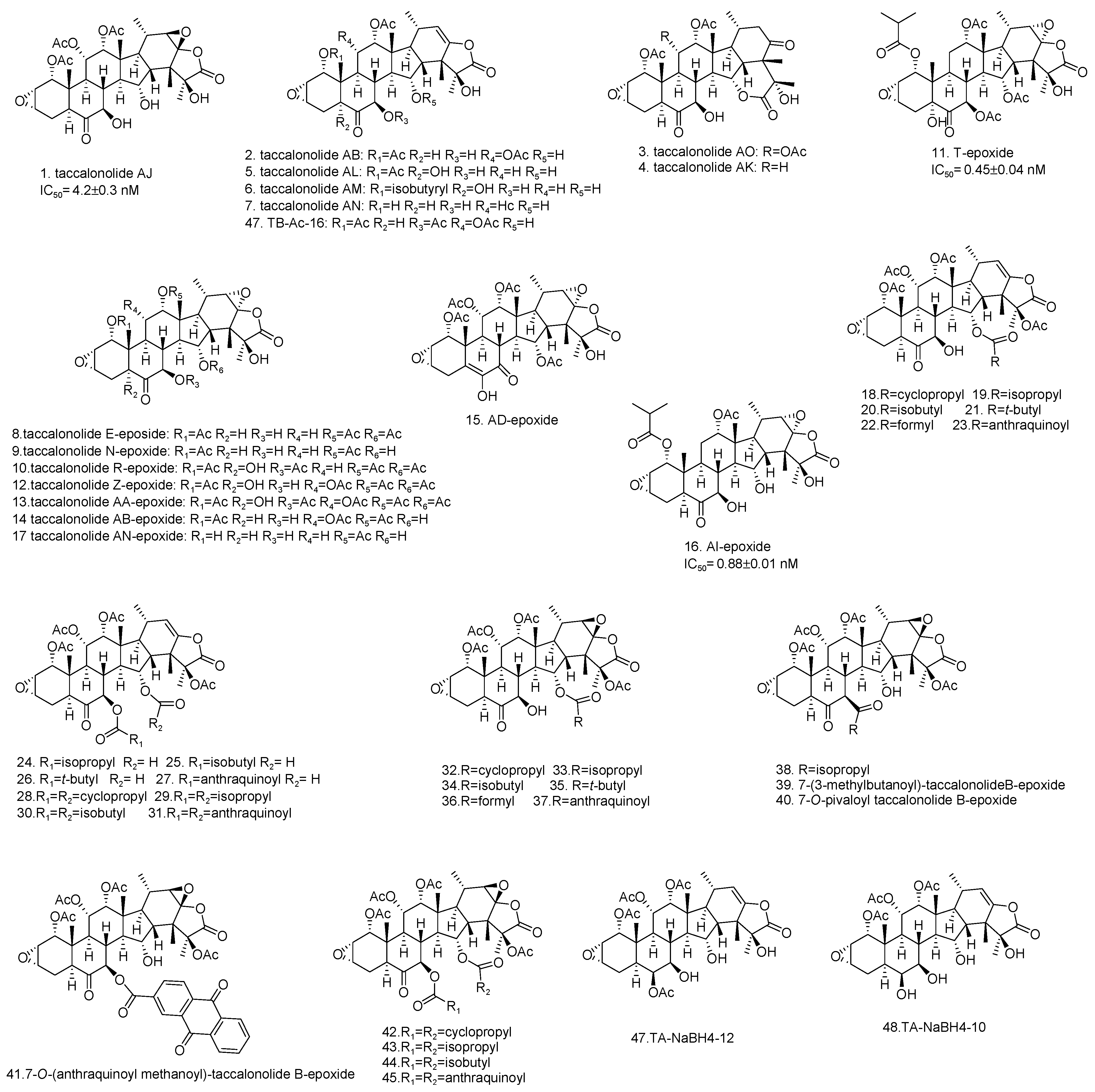 Cancers 13 00920 g004