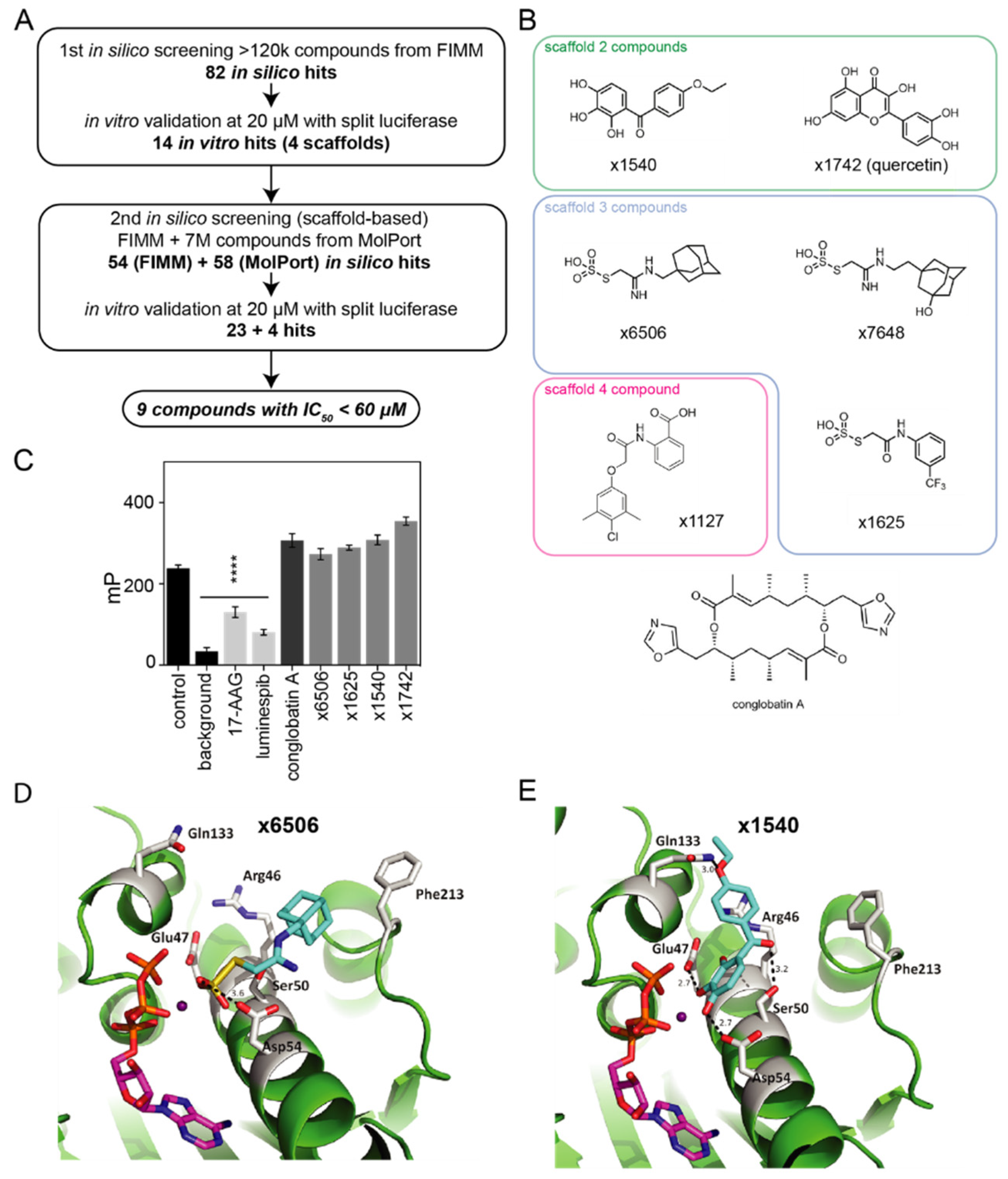 Cancers 13 00927 g005 Cancers 13 00927 g005