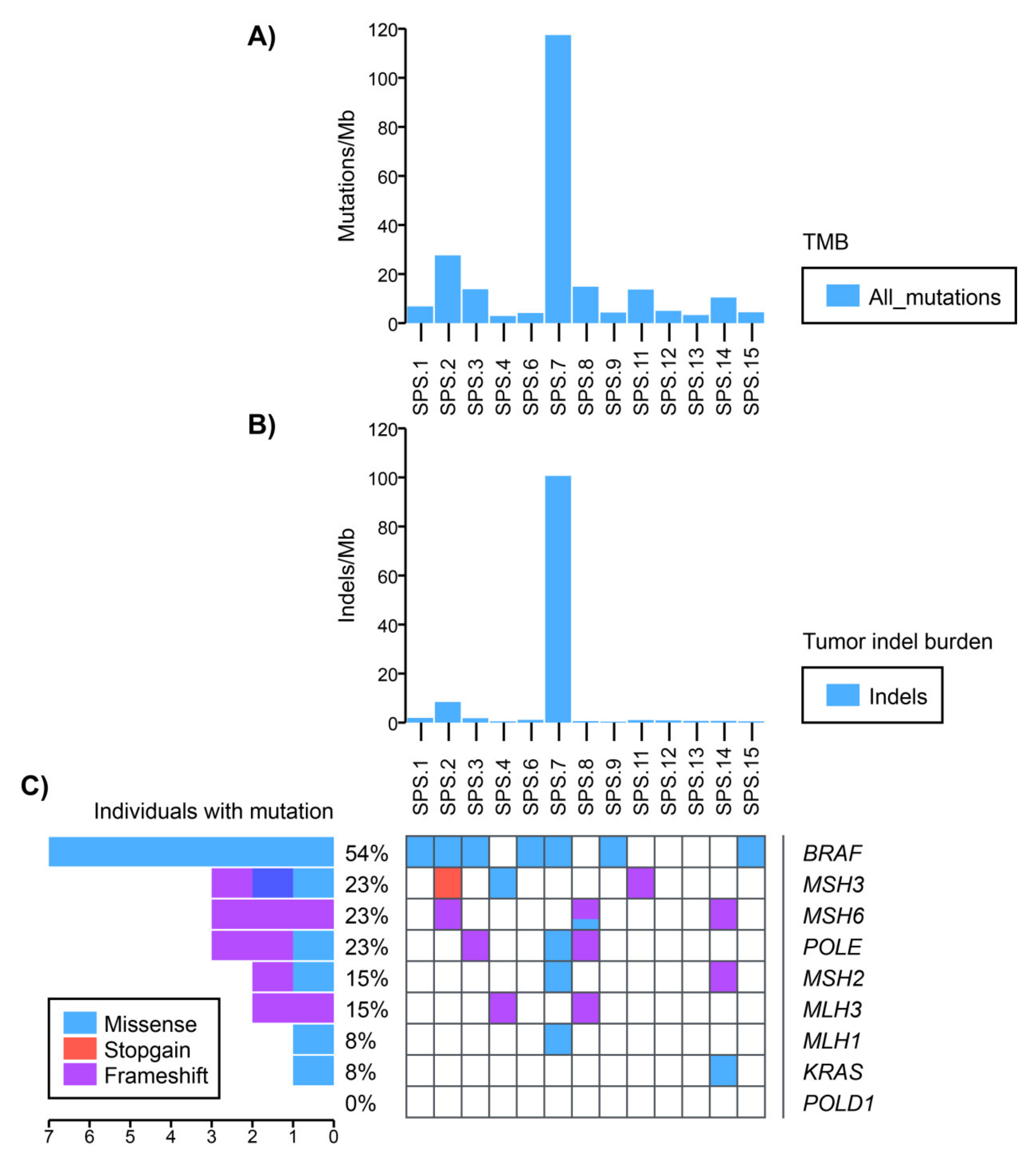 Cancers 13 00929 g003