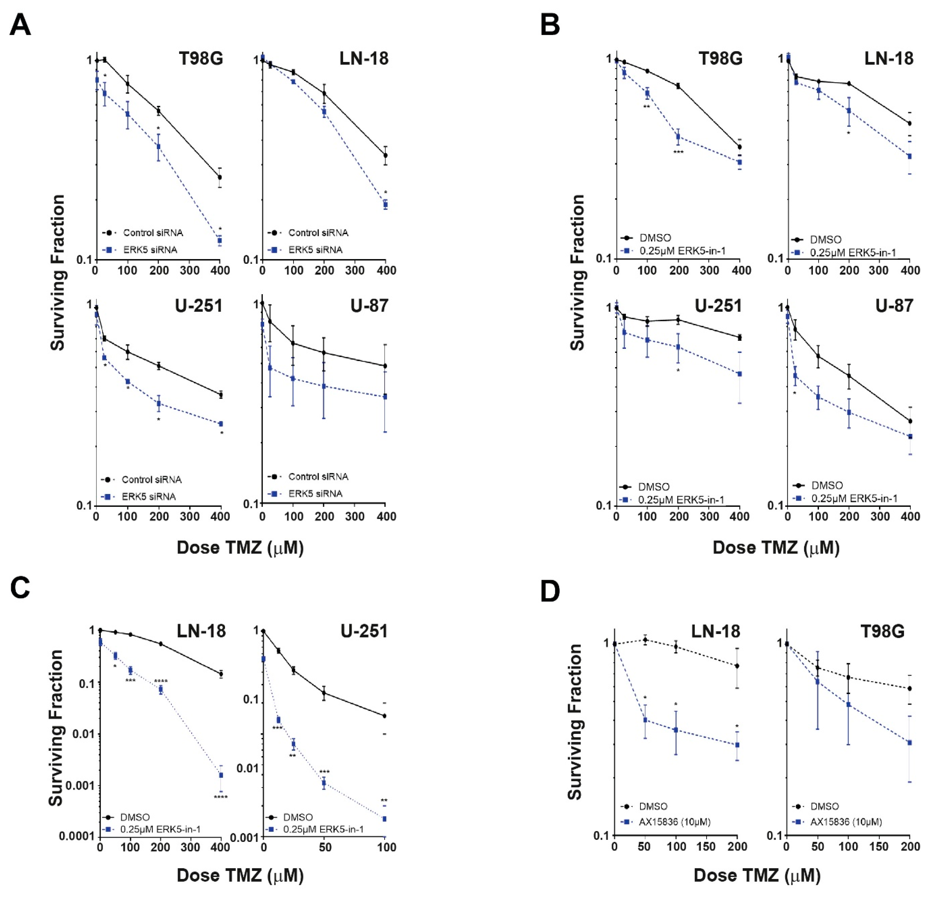 Cancers 13 00944 g001