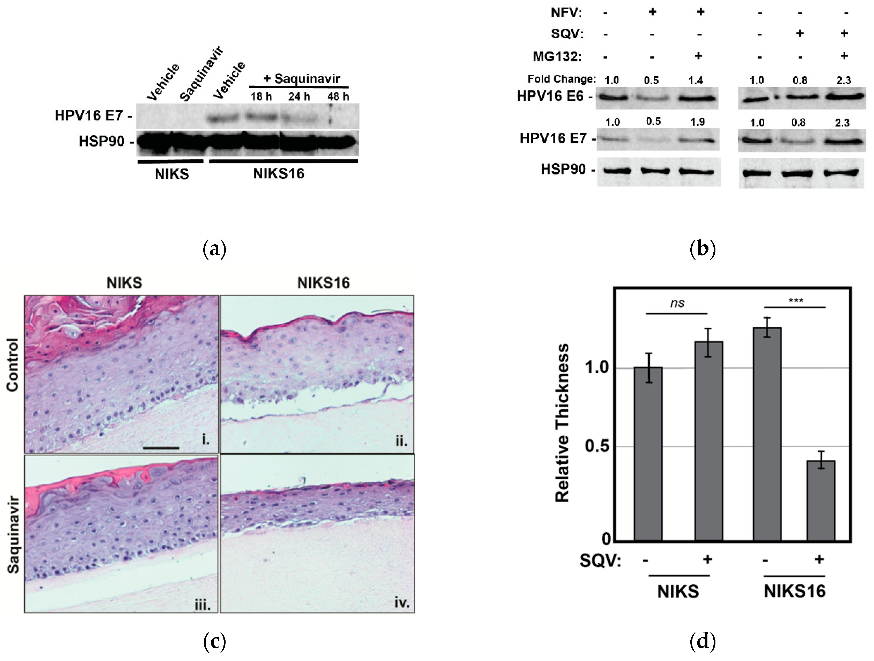 Cancers 13 00949 g004