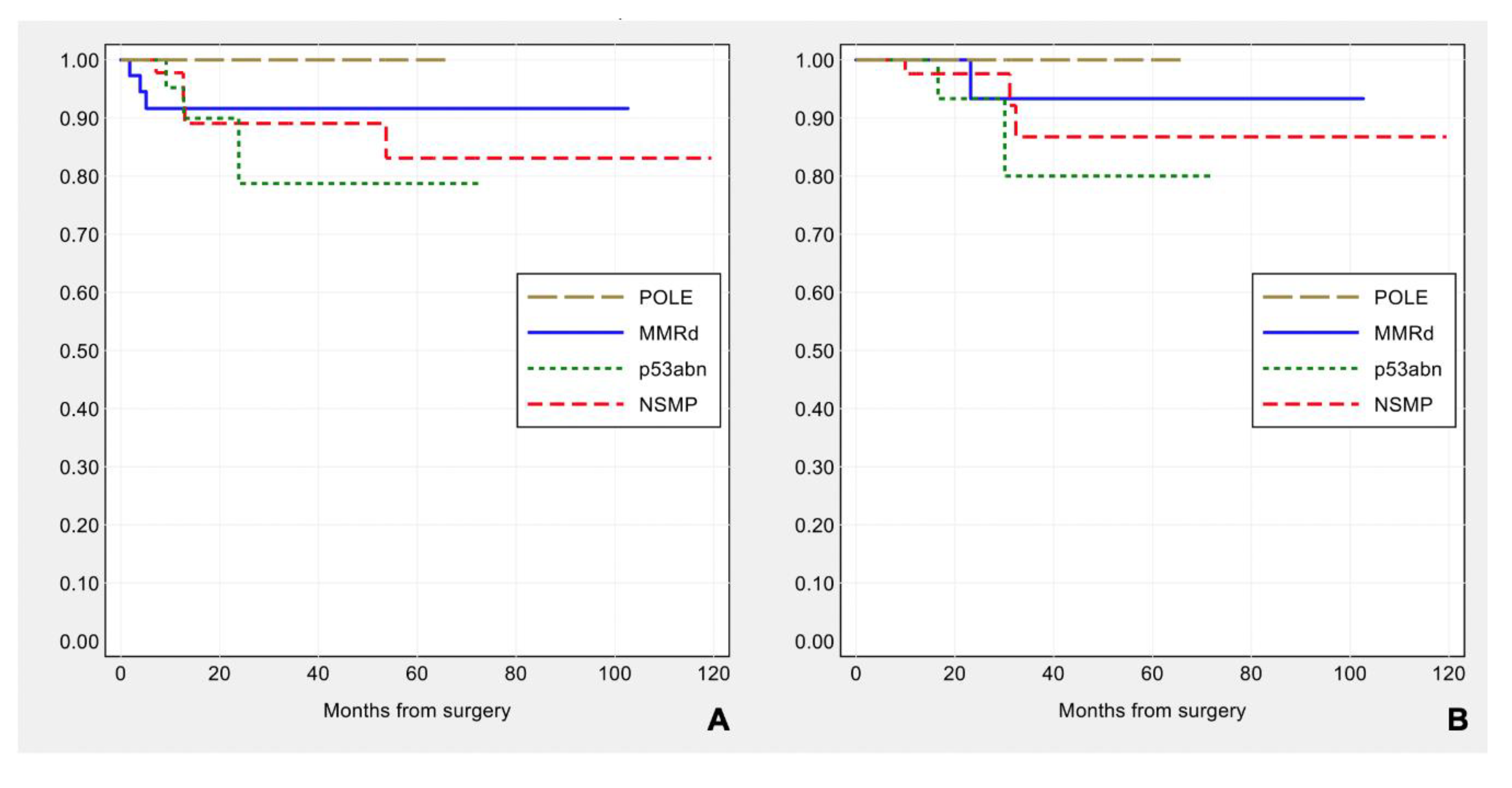 Cancers 13 00950 g008 Cancers 13 00950 g008