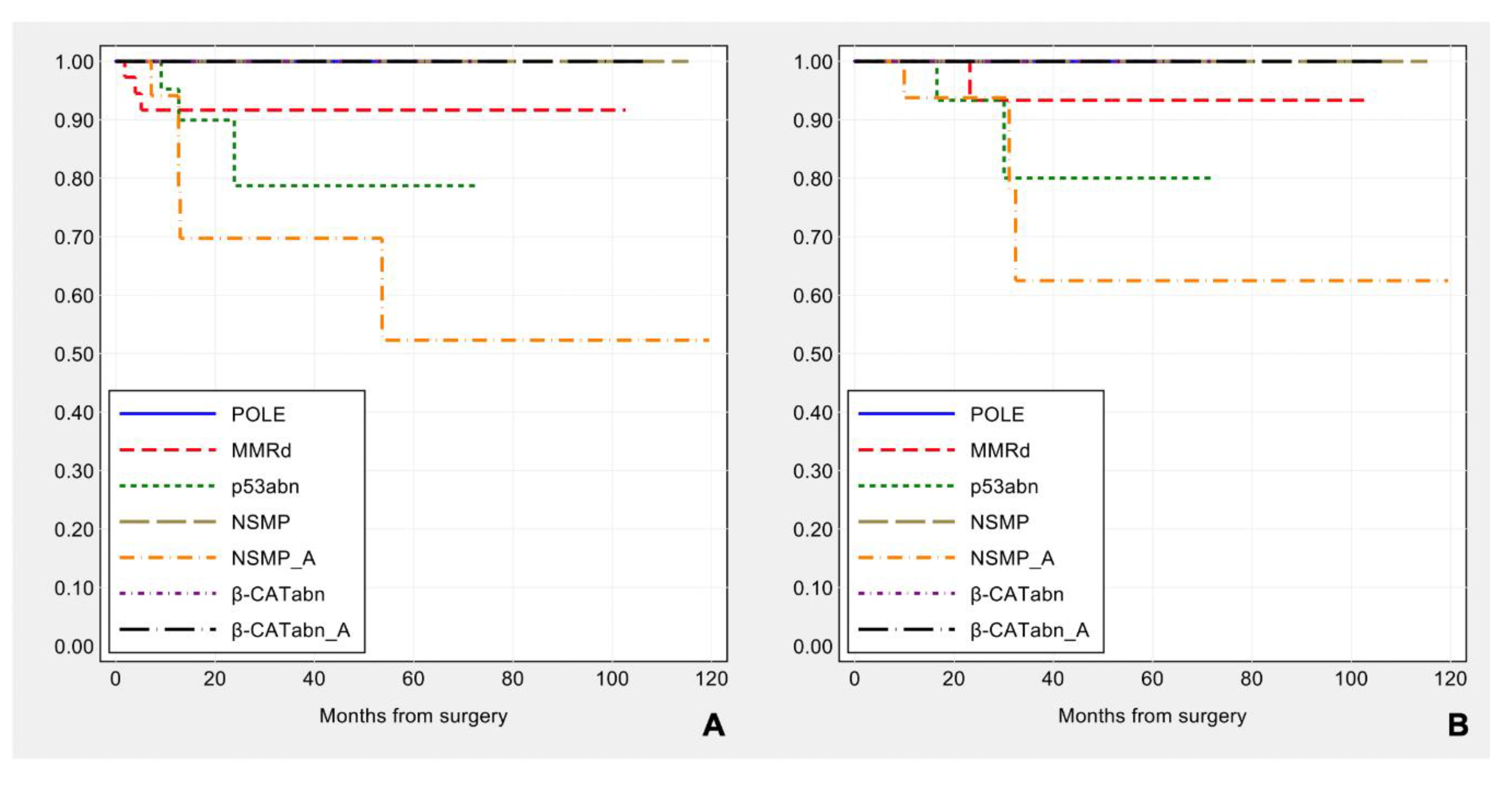 Cancers 13 00950 g010 Cancers 13 00950 g010