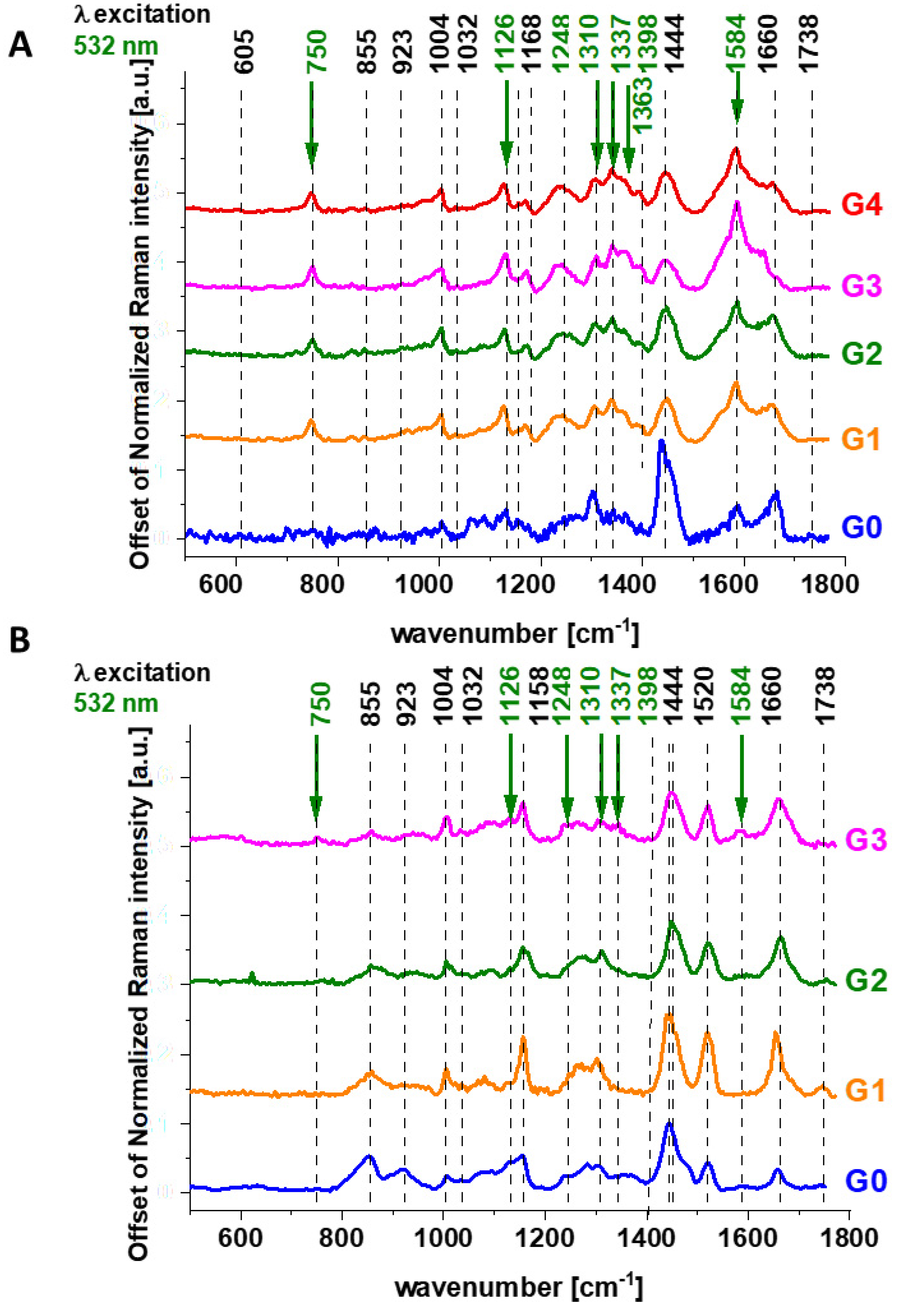 Cancers 13 00960 g003