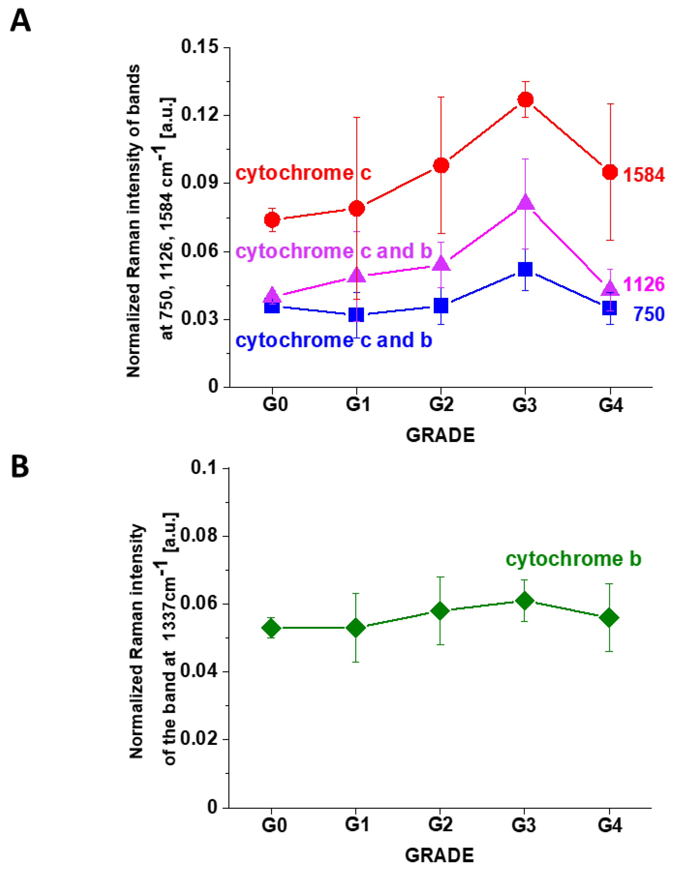 Cancers 13 00960 g010